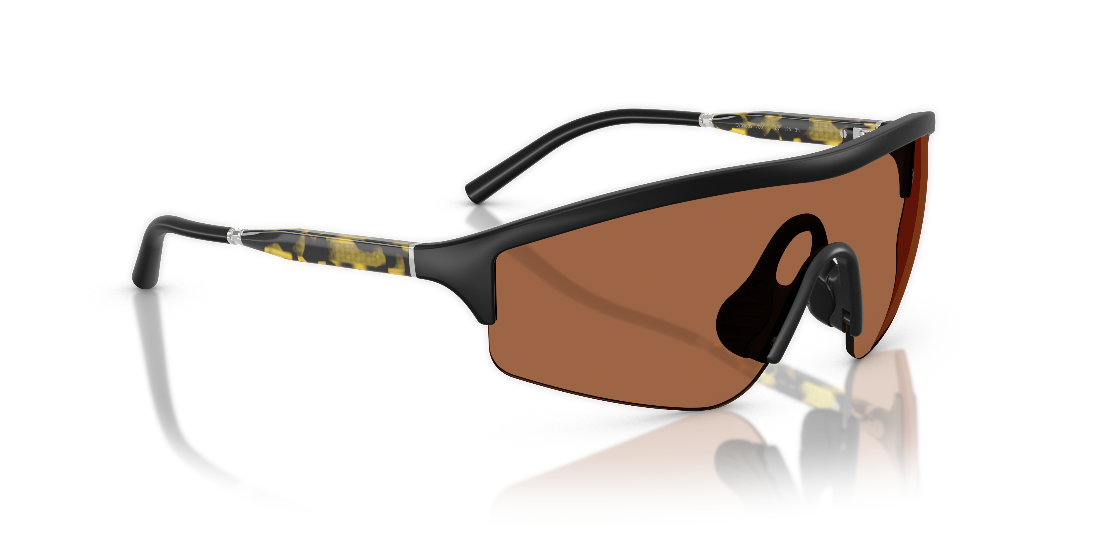 Oliver Peoples OV5560S R-7 700153