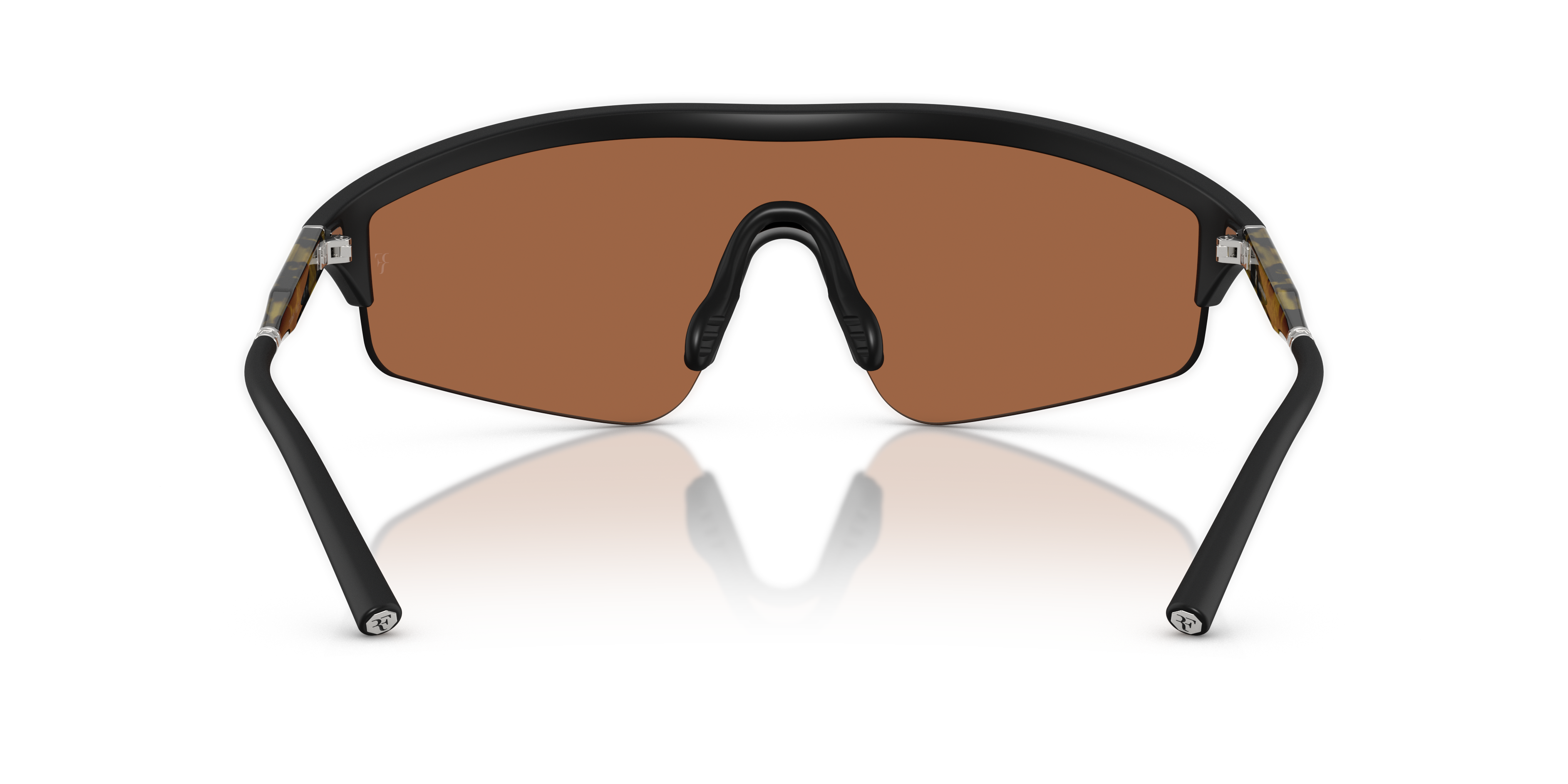 Oliver Peoples OV5560S R-7 700153