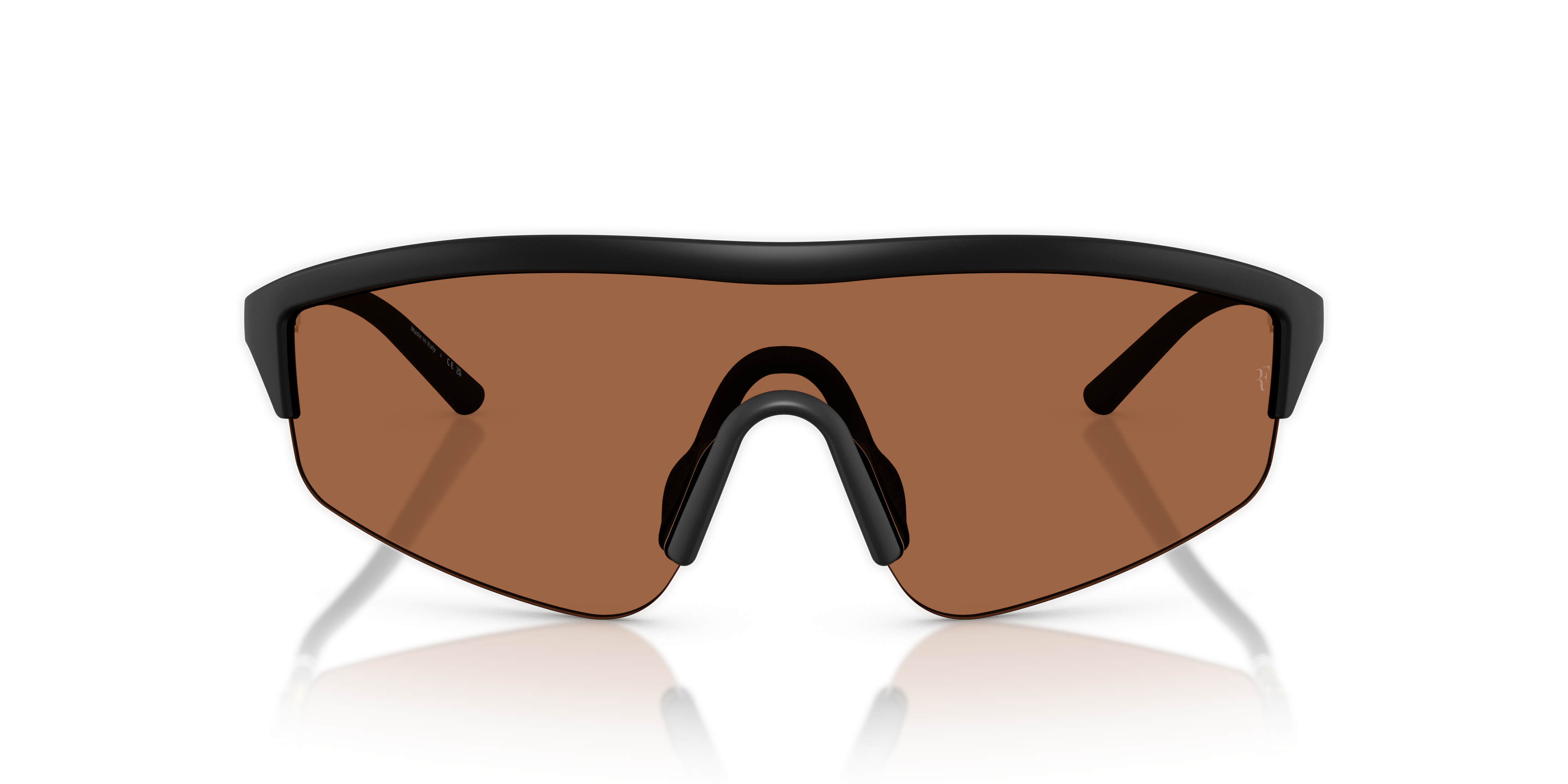 Oliver Peoples OV5560S R-7 700153