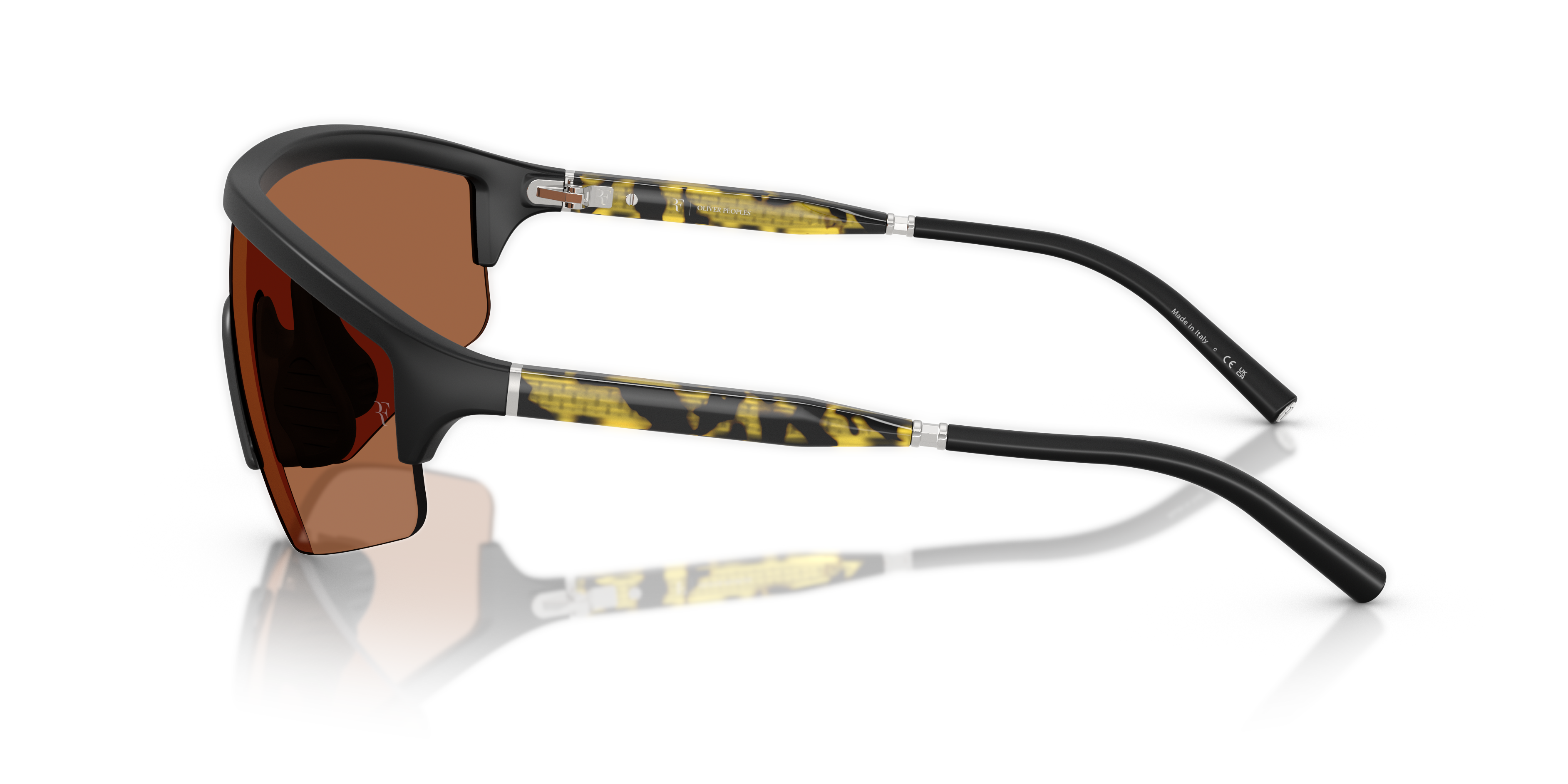 Oliver Peoples OV5560S R-7 700153