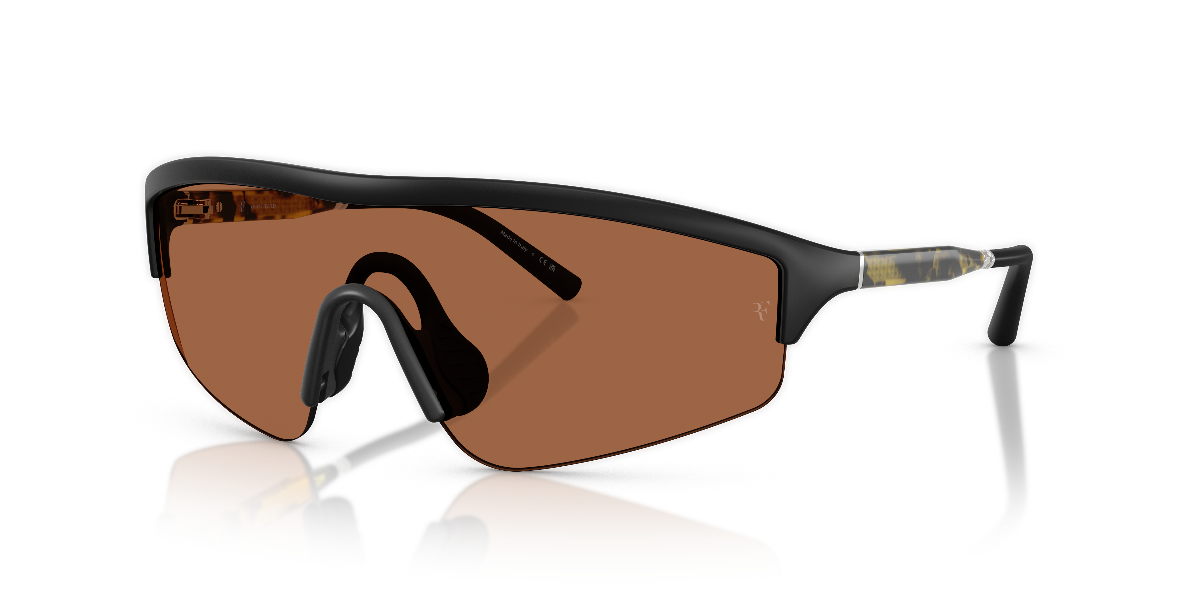 Oliver Peoples OV5560S R-7 700153