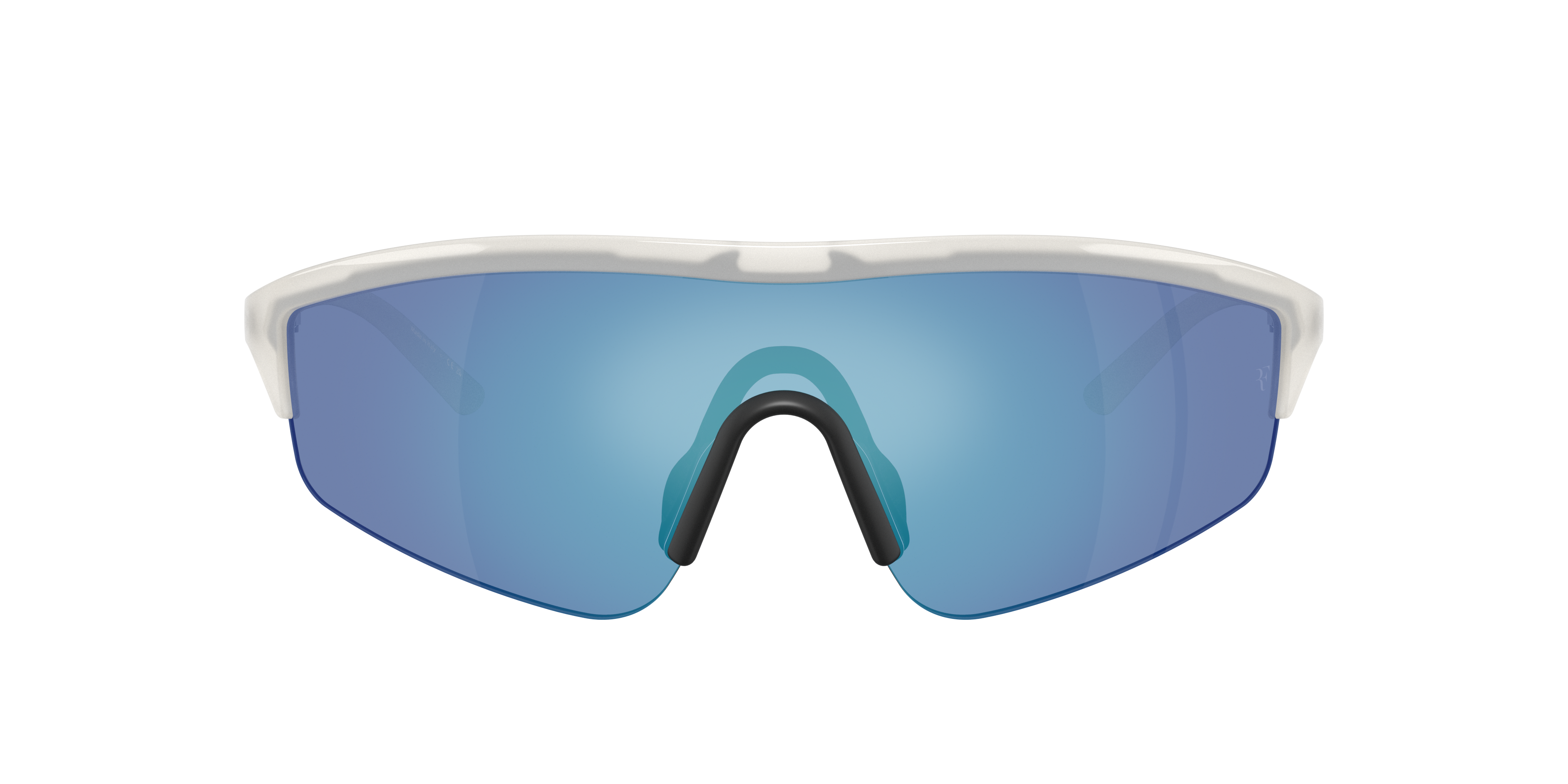 Oliver Peoples OV5560S R-7 700755