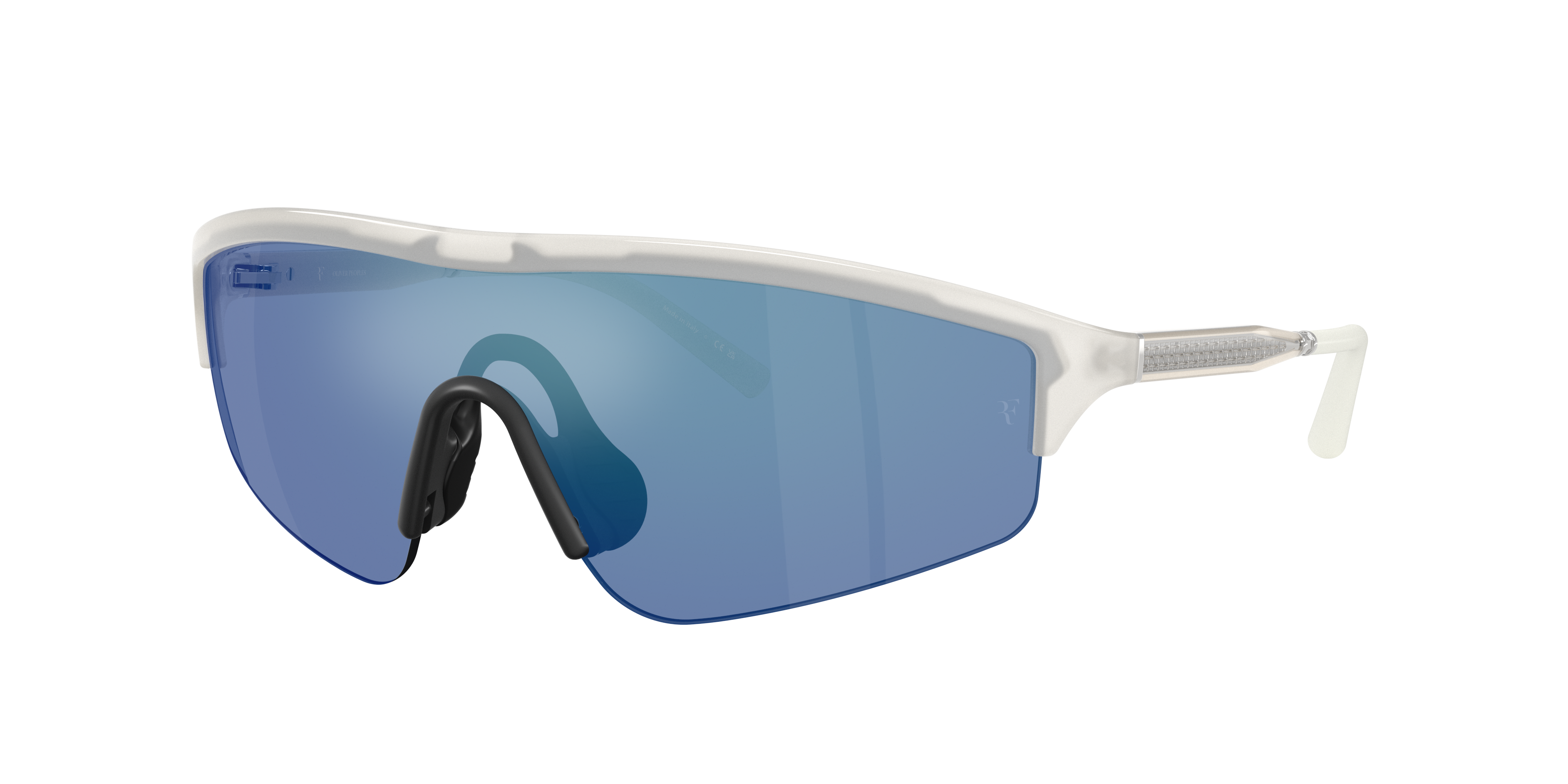 Oliver Peoples OV5560S R-7 700755