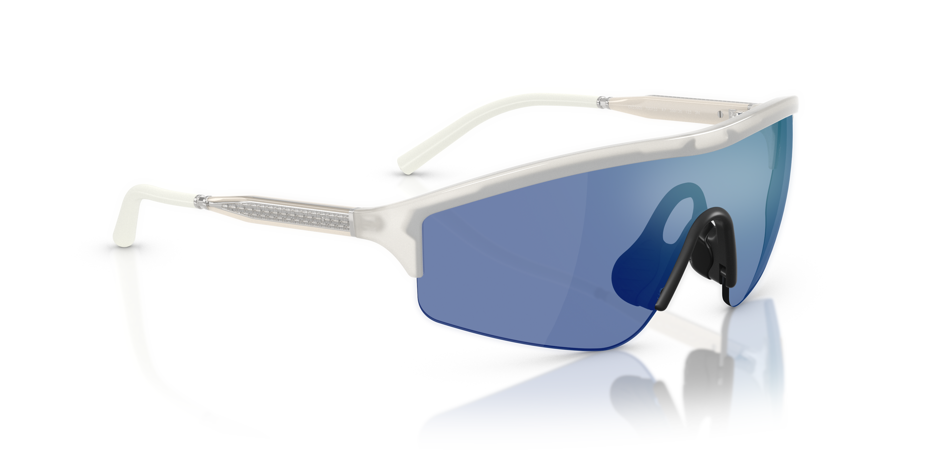 Oliver Peoples OV5560S R-7 700755