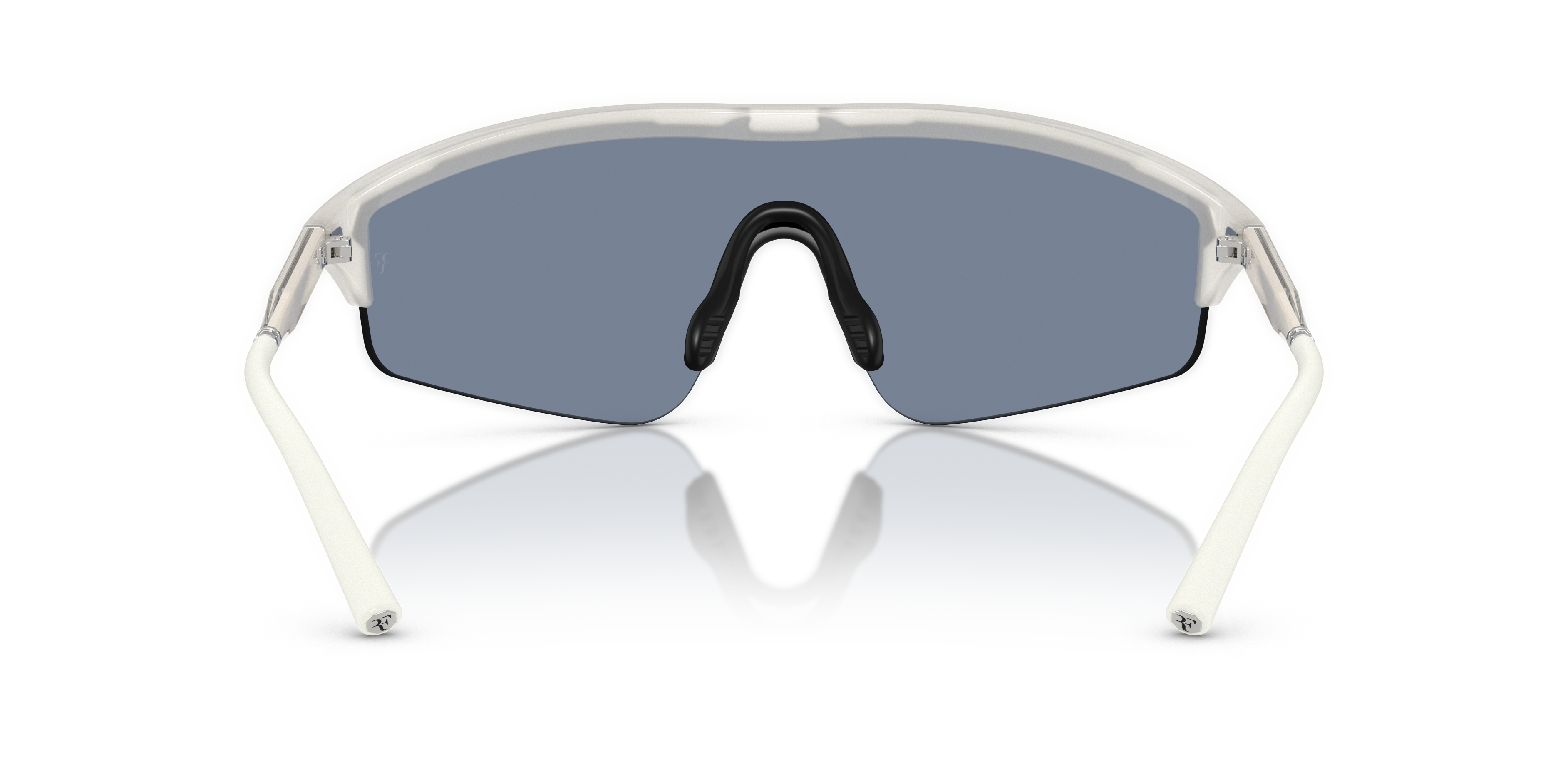 Oliver Peoples OV5560S R-7 700755