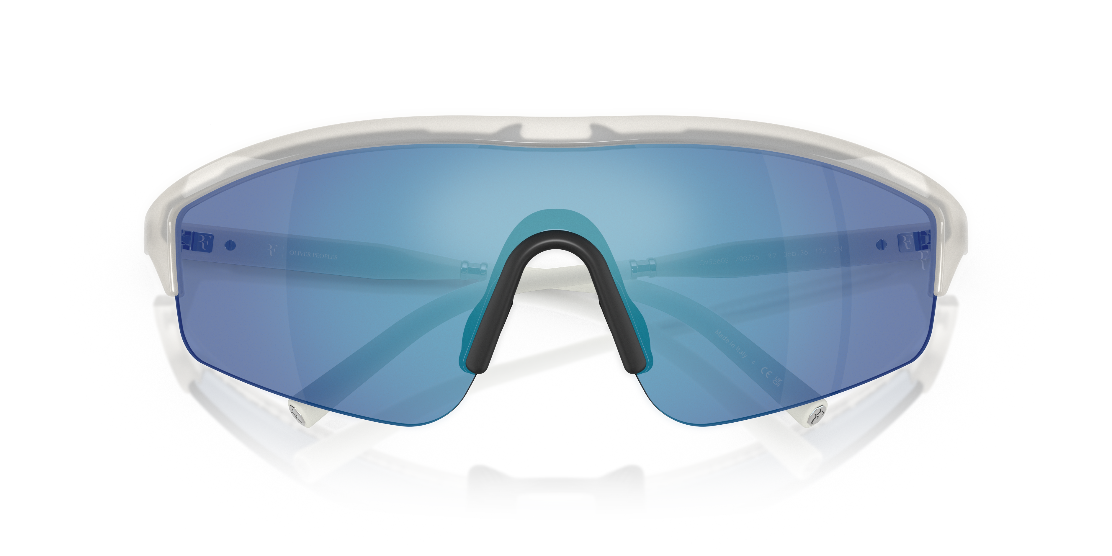 Oliver Peoples OV5560S R-7 700755