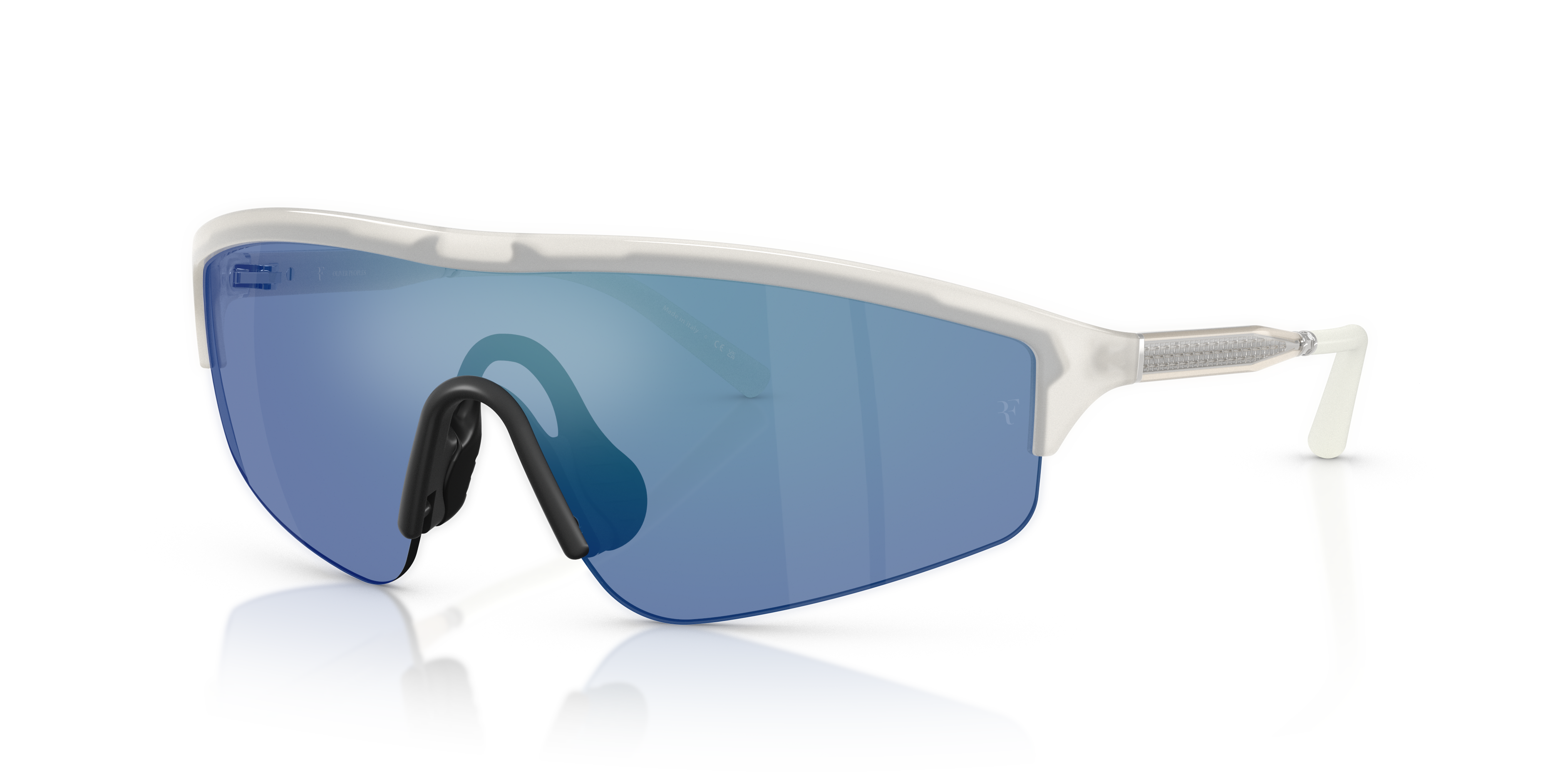 Oliver Peoples OV5560S R-7 700755