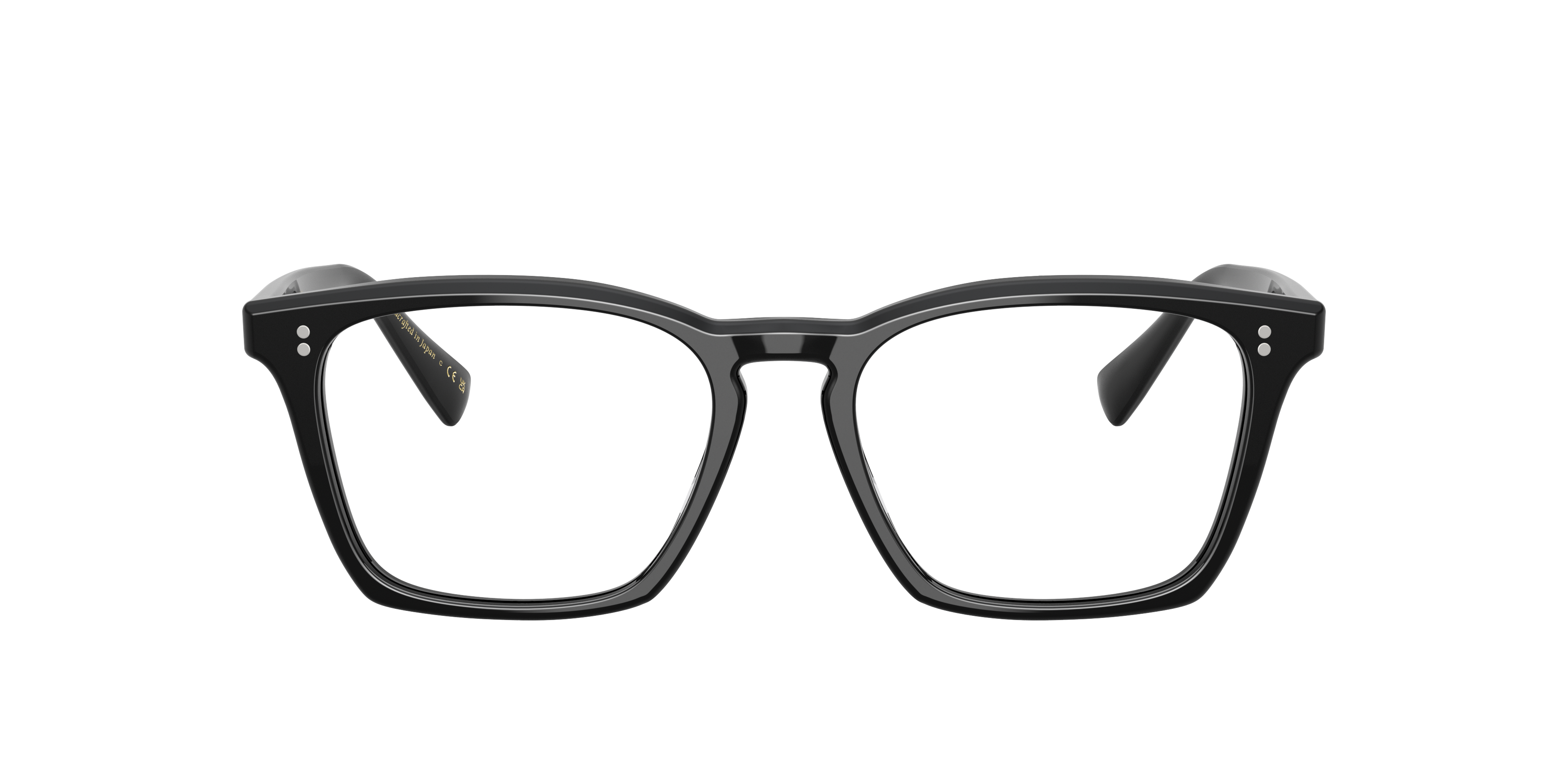 Oliver Peoples OV5561U RAFKIN 1731