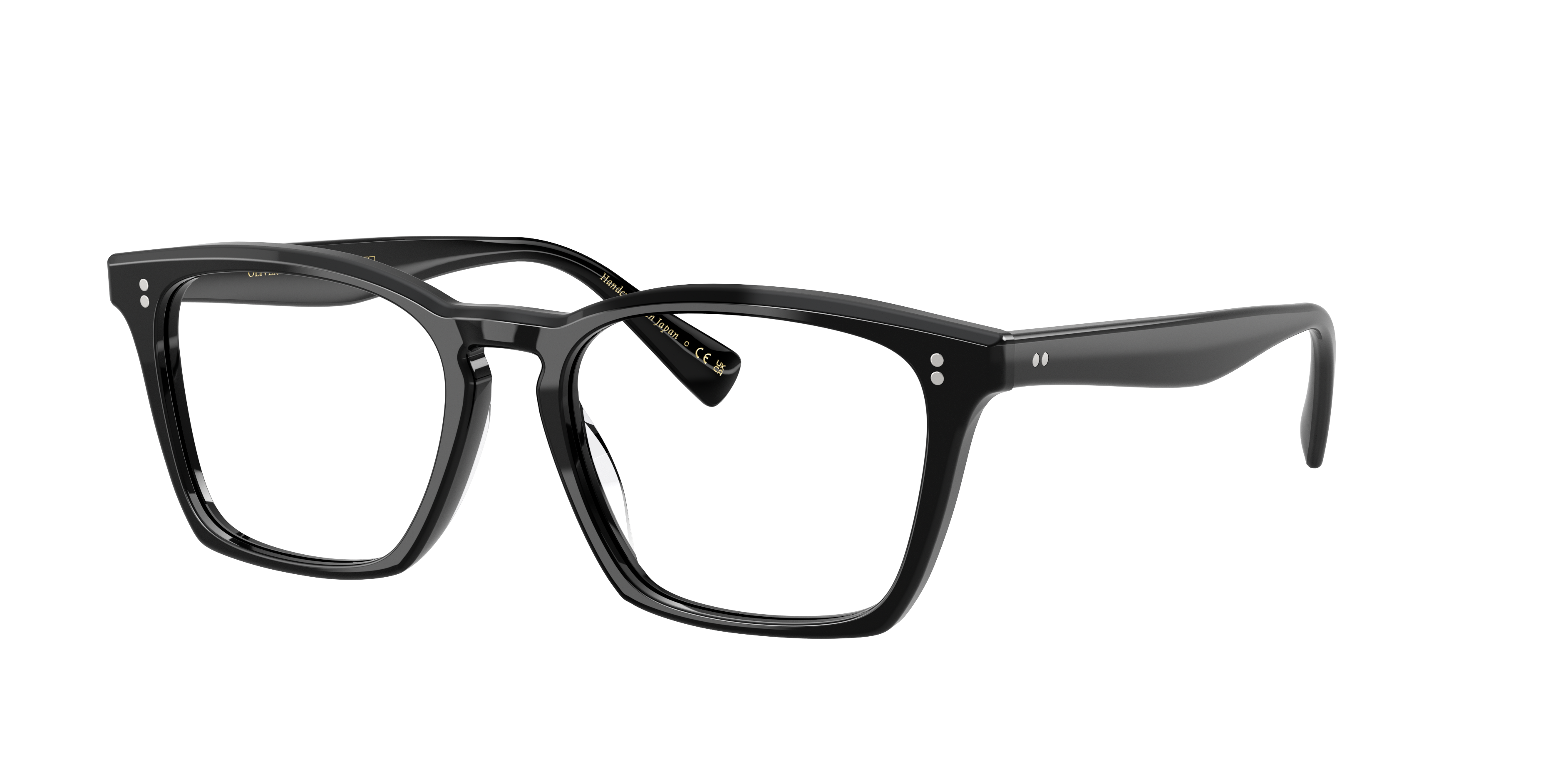 Oliver Peoples OV5561U RAFKIN 1731