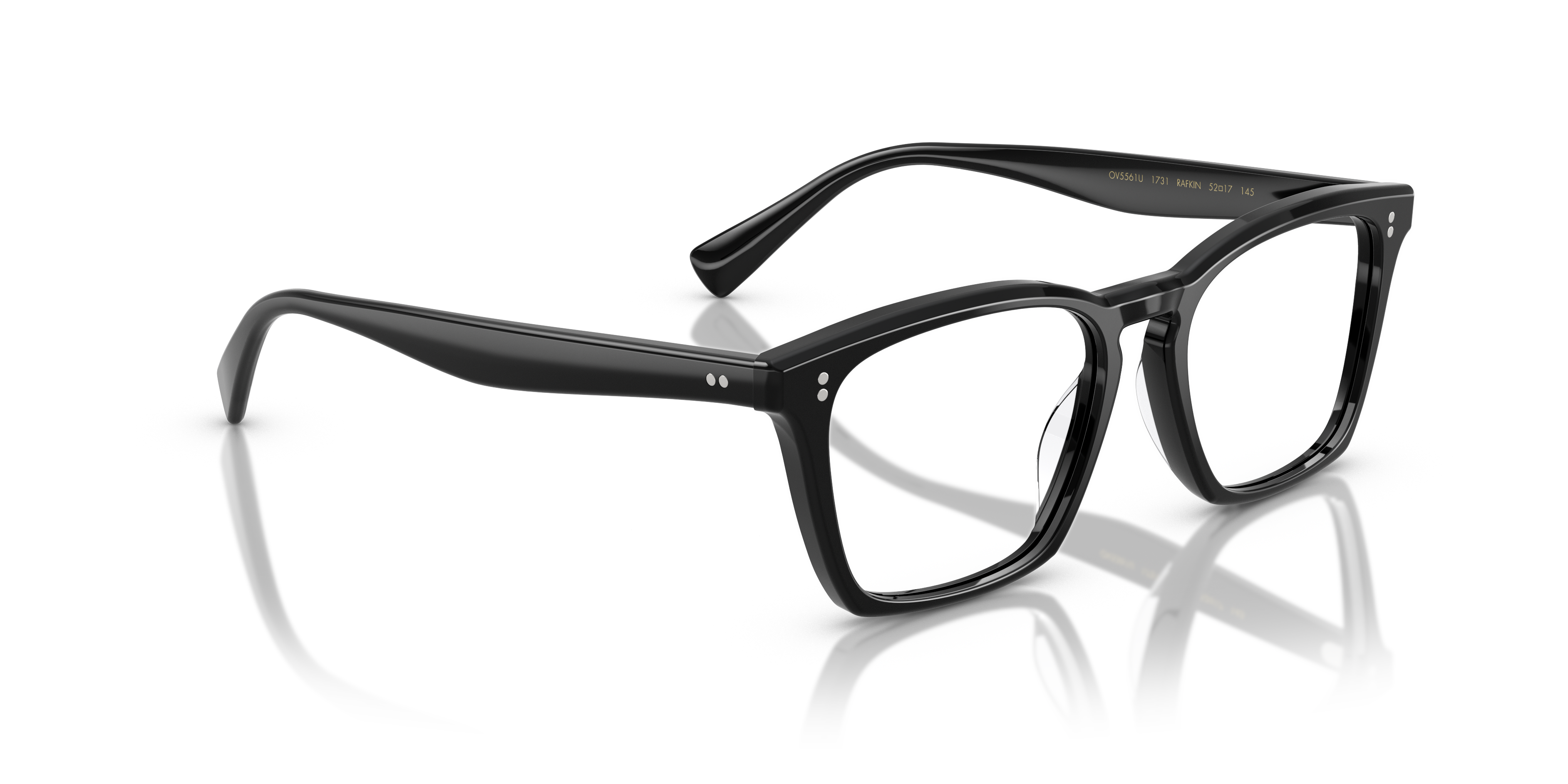 Oliver Peoples OV5561U RAFKIN 1731