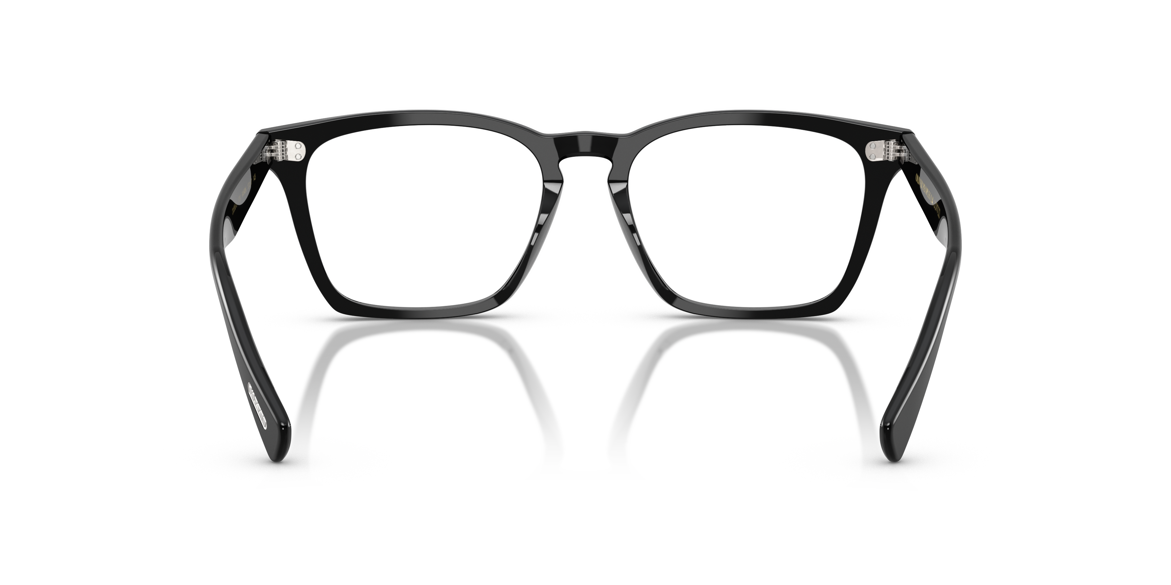 Oliver Peoples OV5561U RAFKIN 1731