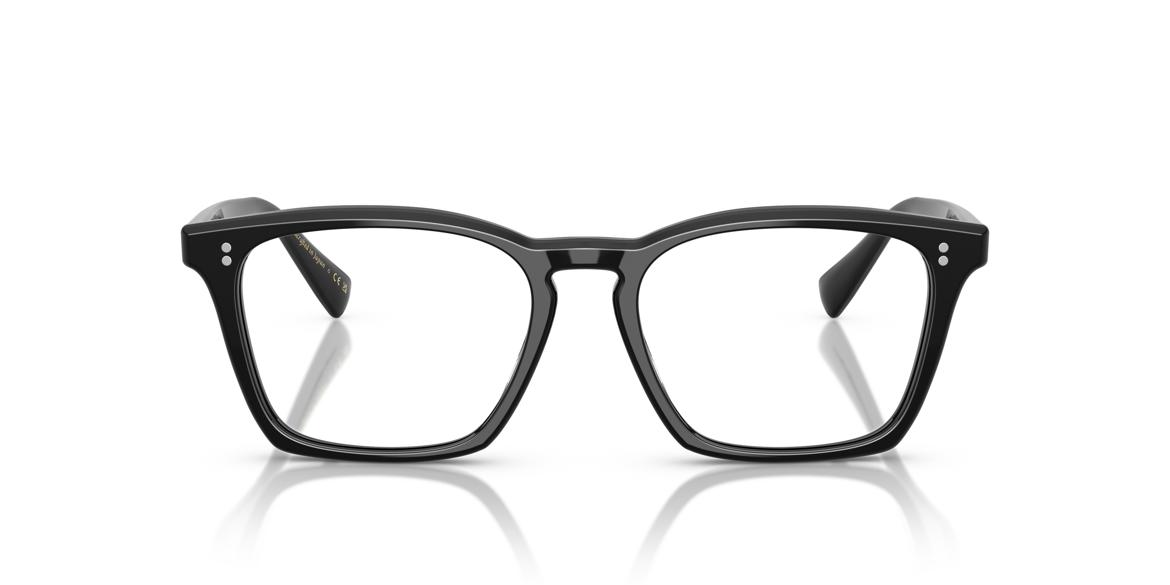 Oliver Peoples OV5561U RAFKIN 1731