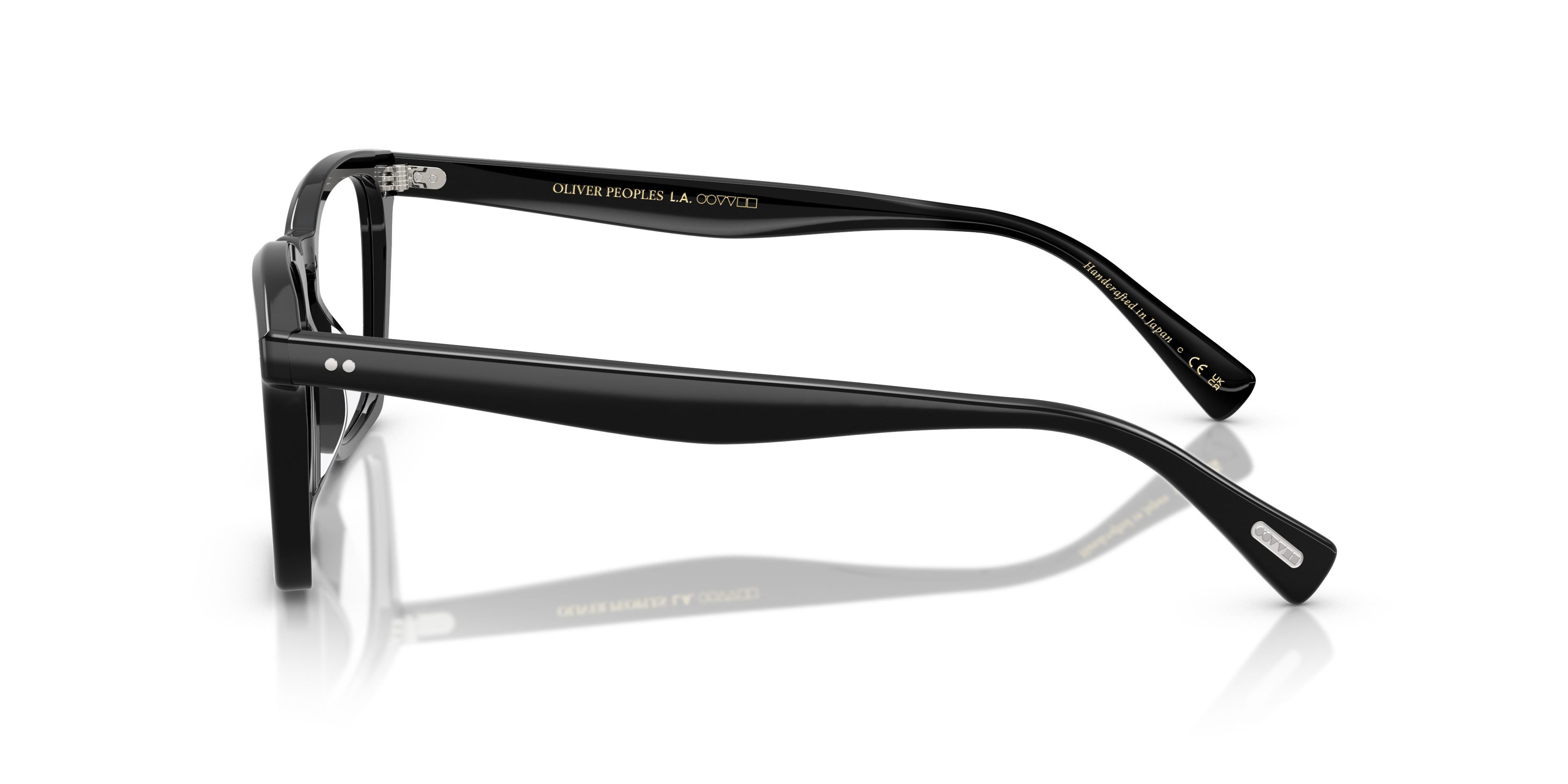 Oliver Peoples OV5561U RAFKIN 1731