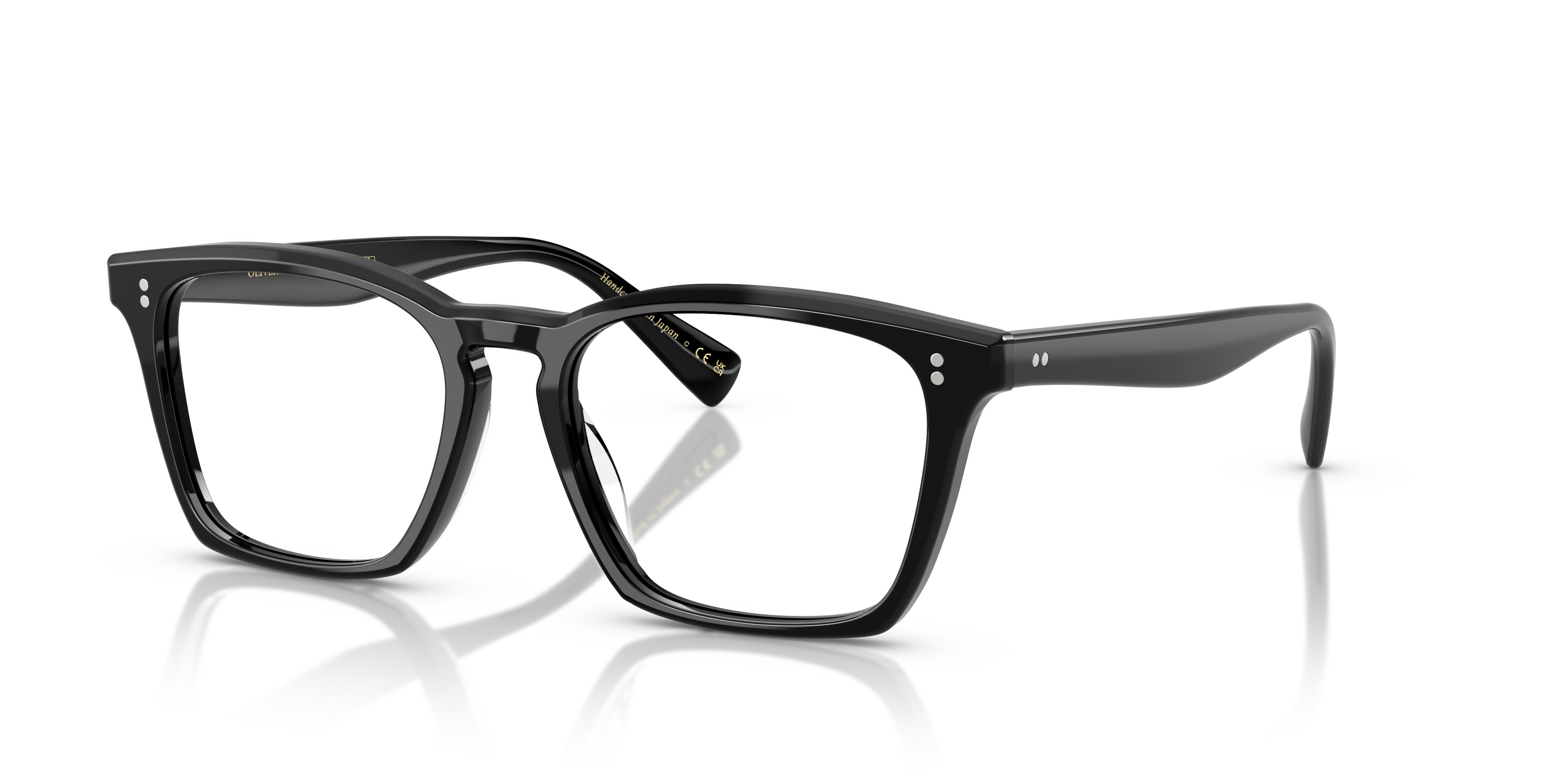 Oliver Peoples OV5561U RAFKIN 1731