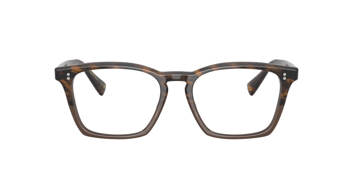 Oliver Peoples OV5561U RAFKIN 1732