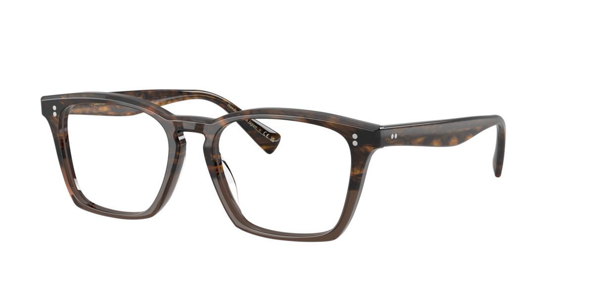 Oliver Peoples OV5561U RAFKIN 1732
