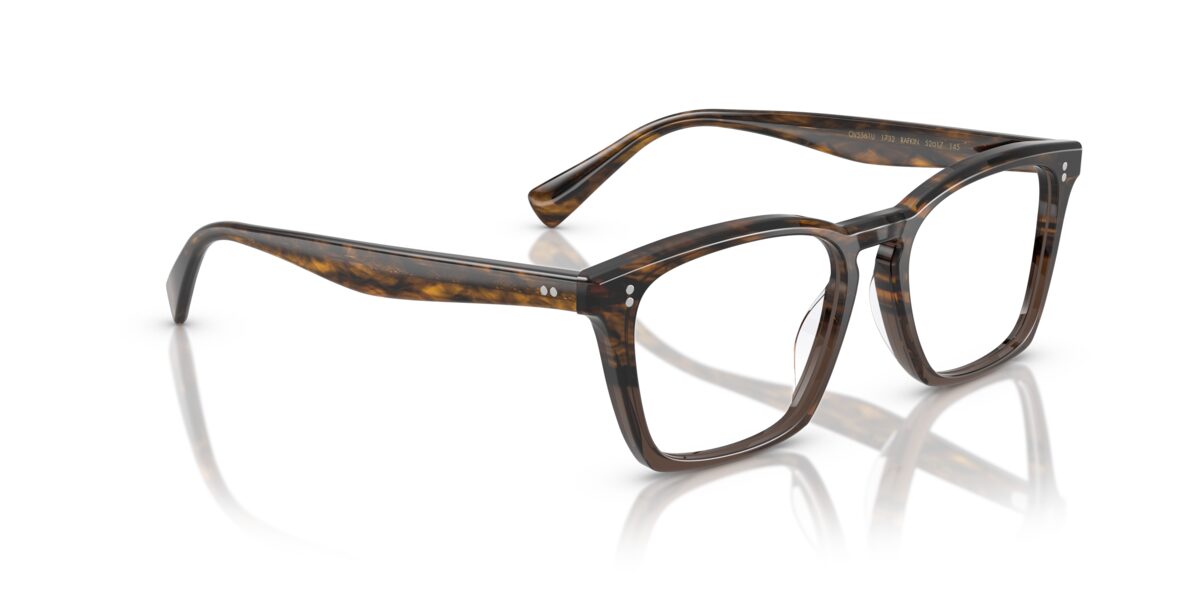 Oliver Peoples OV5561U RAFKIN 1732