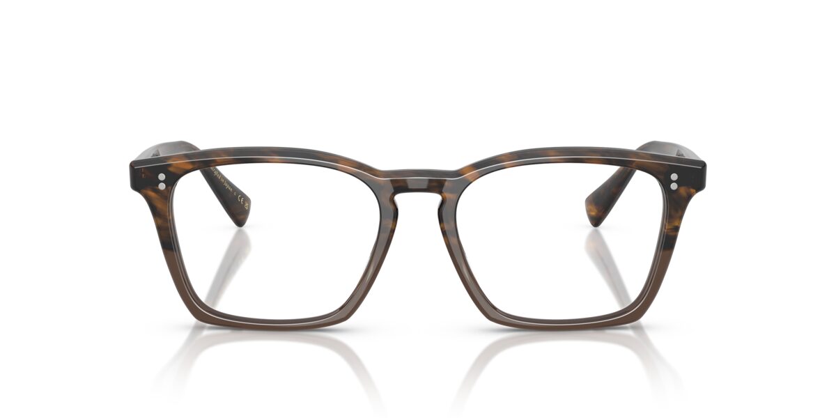 Oliver Peoples OV5561U RAFKIN 1732