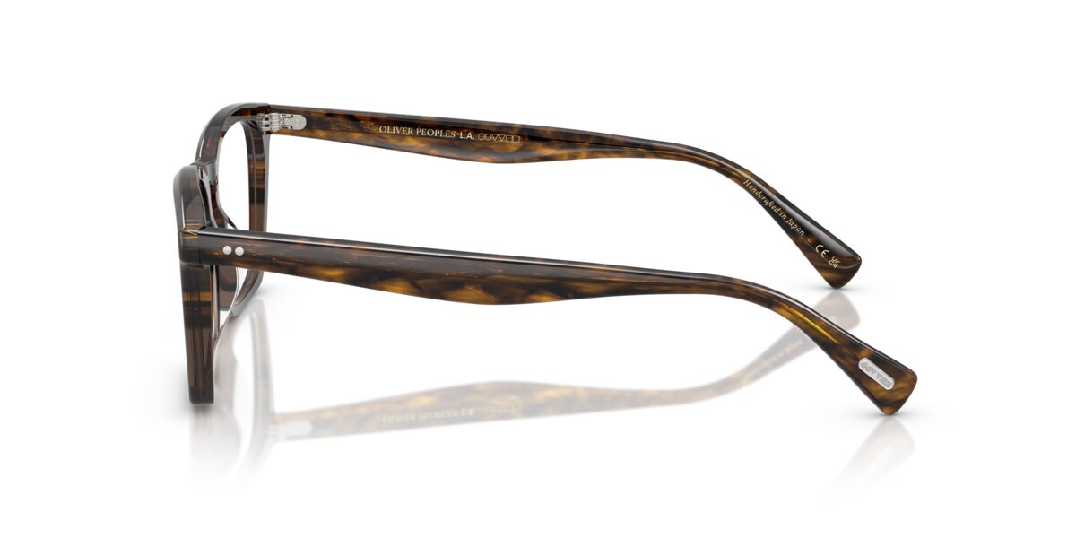 Oliver Peoples OV5561U RAFKIN 1732