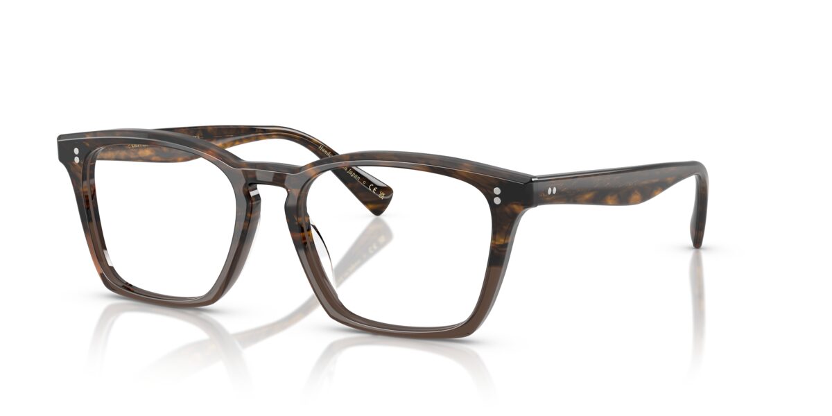Oliver Peoples OV5561U RAFKIN 1732