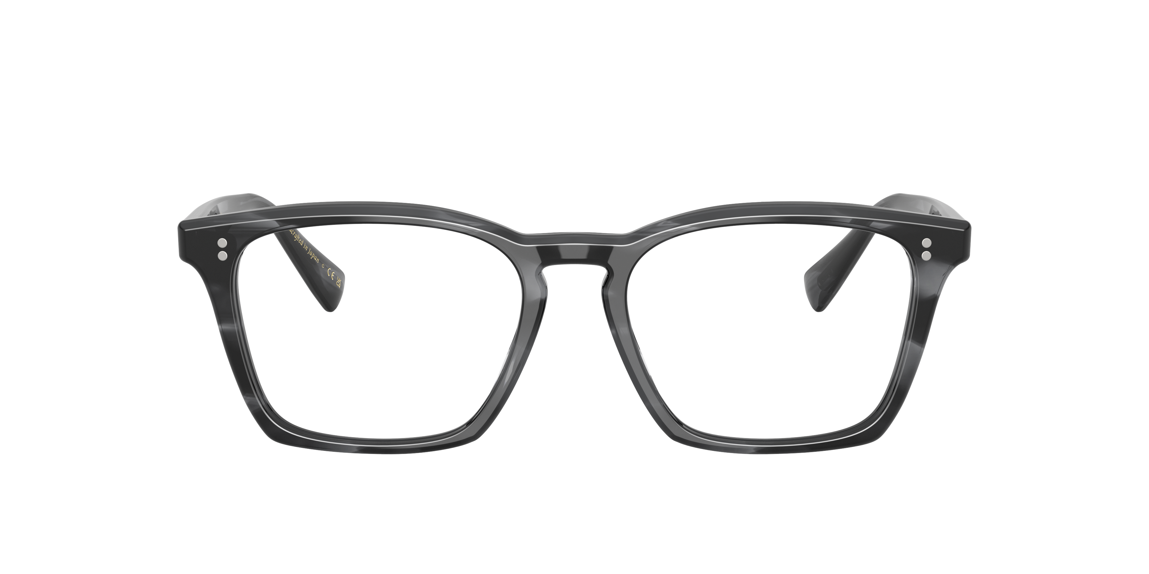 Oliver Peoples OV5561U RAFKIN 1734