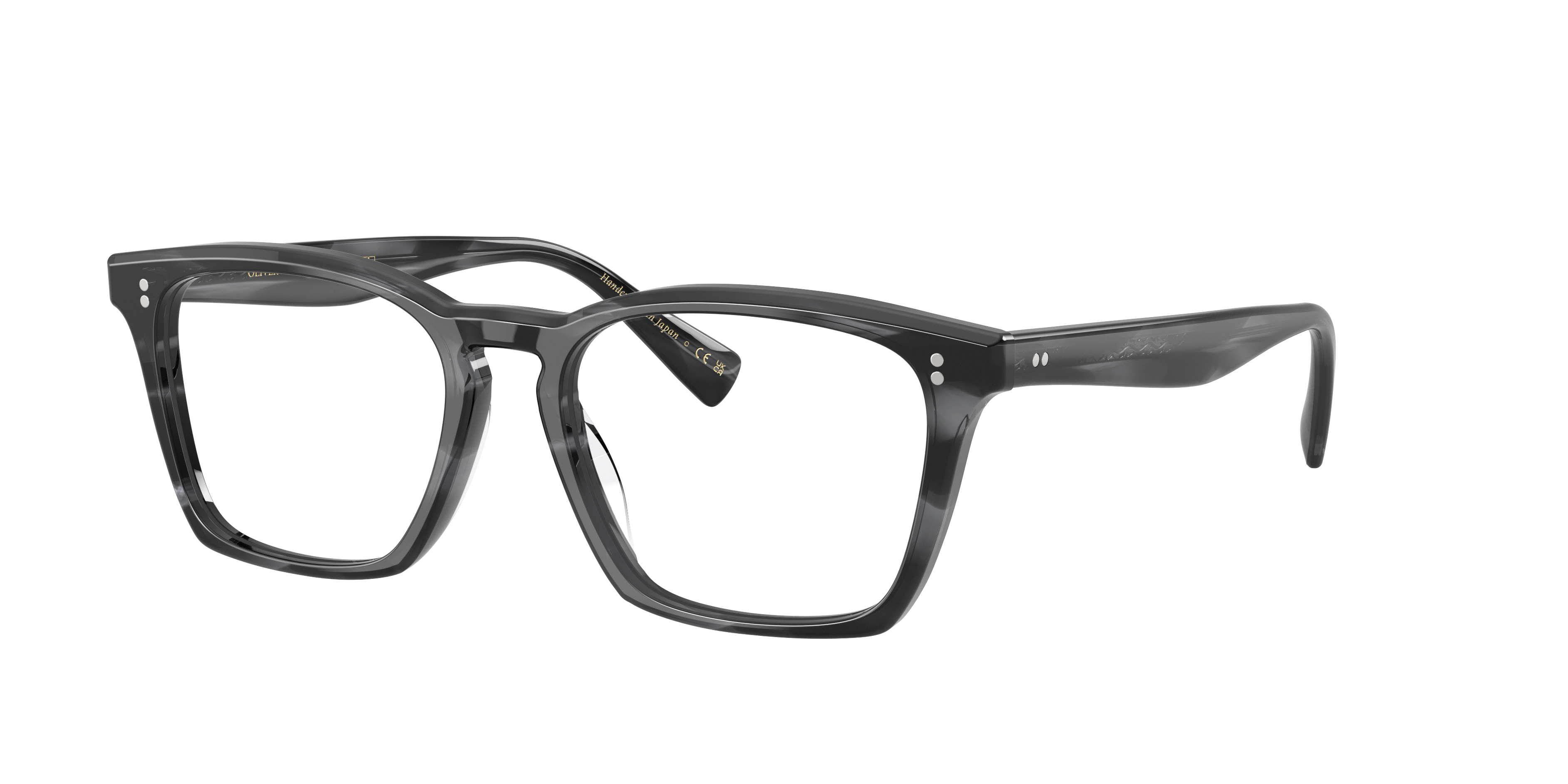 Oliver Peoples OV5561U RAFKIN 1734