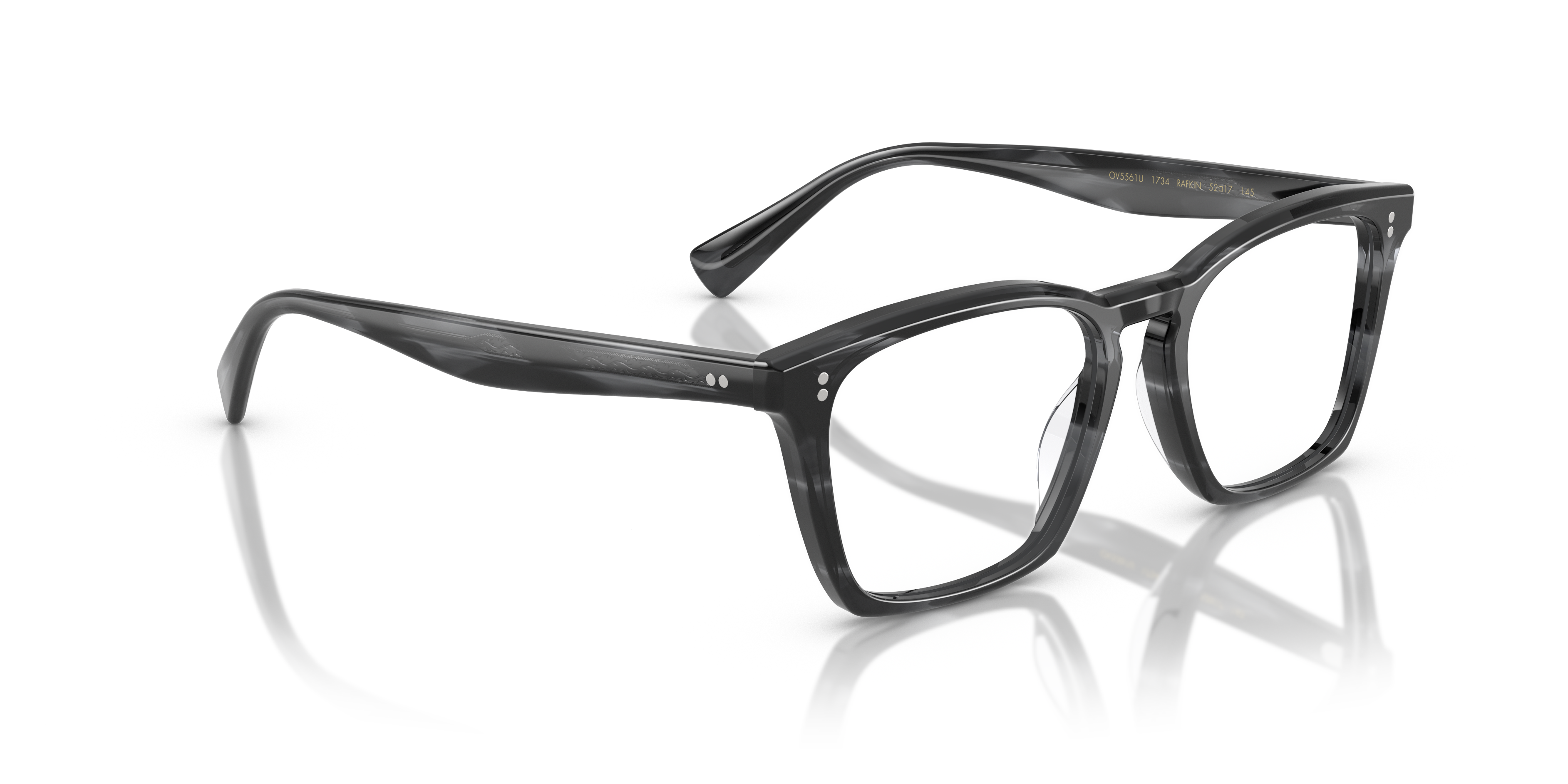 Oliver Peoples OV5561U RAFKIN 1734
