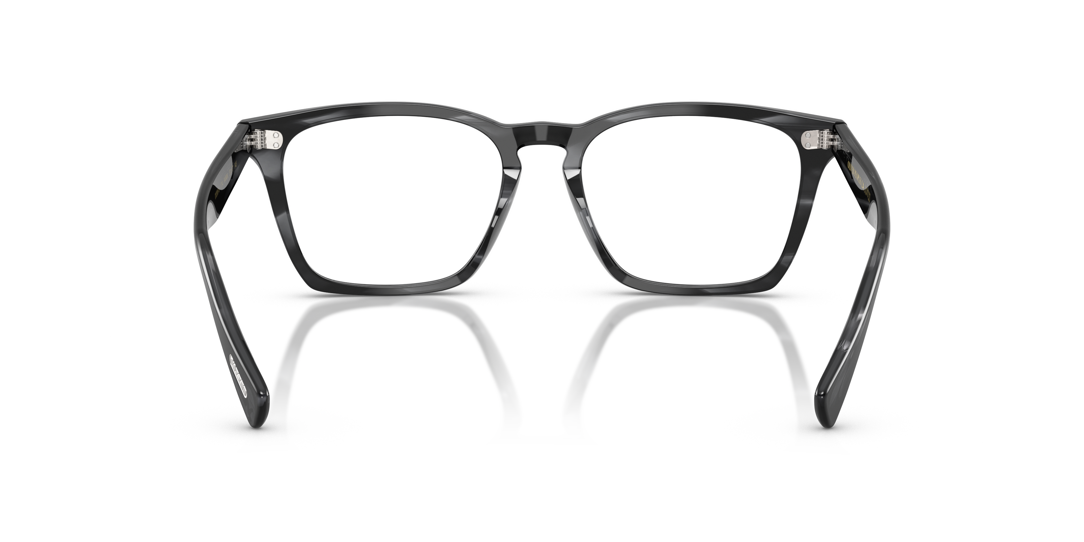 Oliver Peoples OV5561U RAFKIN 1734