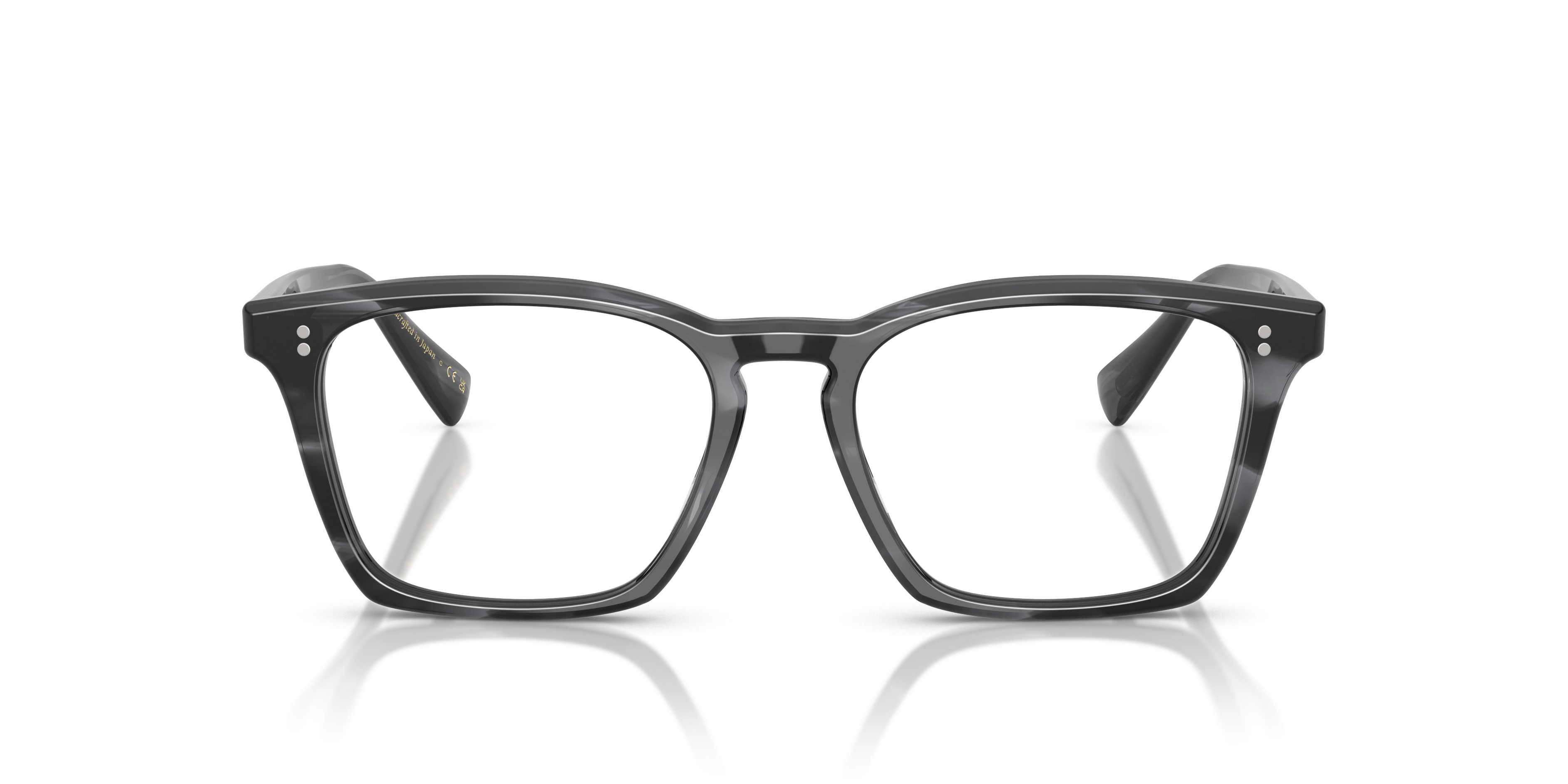 Oliver Peoples OV5561U RAFKIN 1734