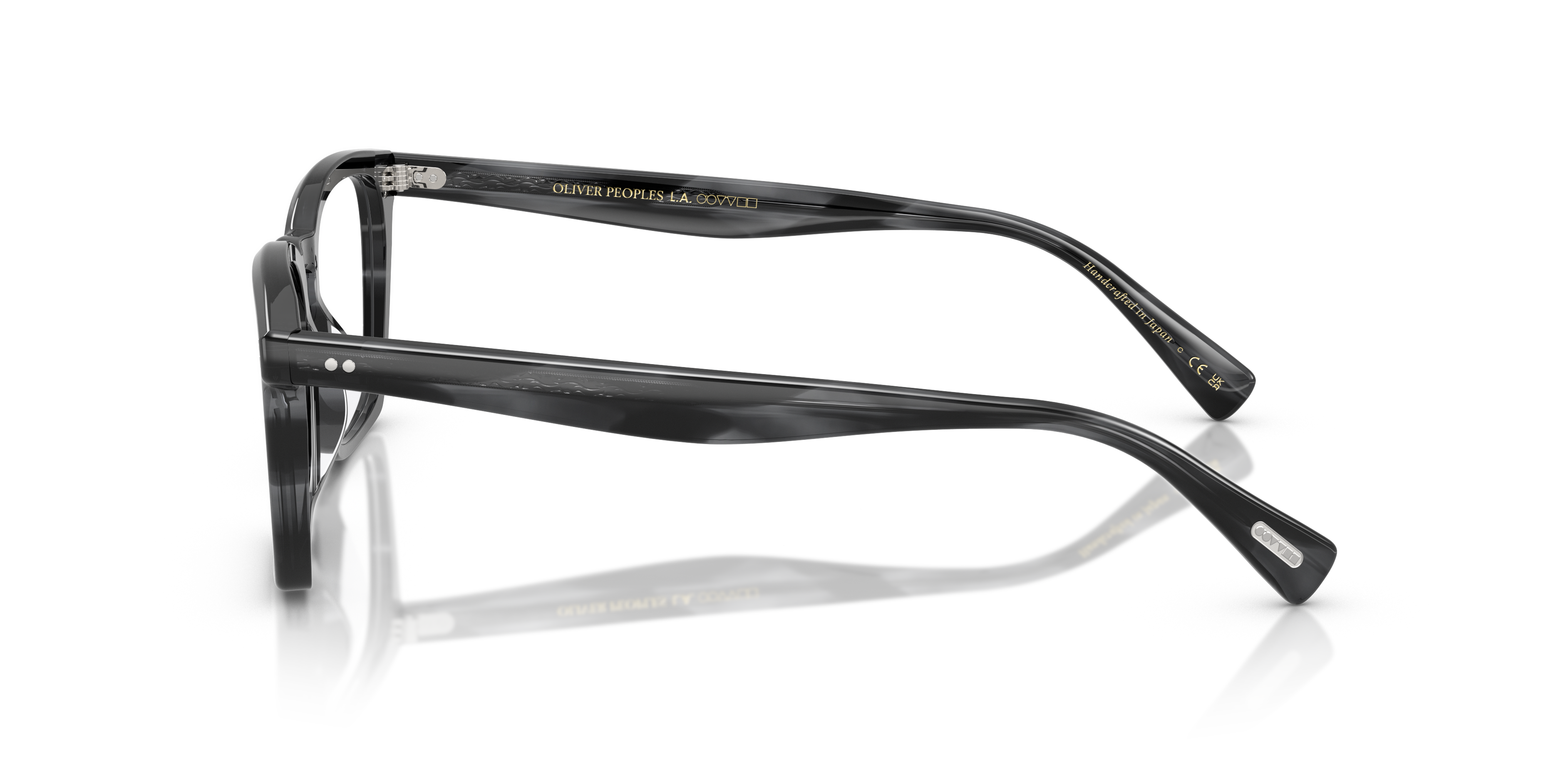 Oliver Peoples OV5561U RAFKIN 1734