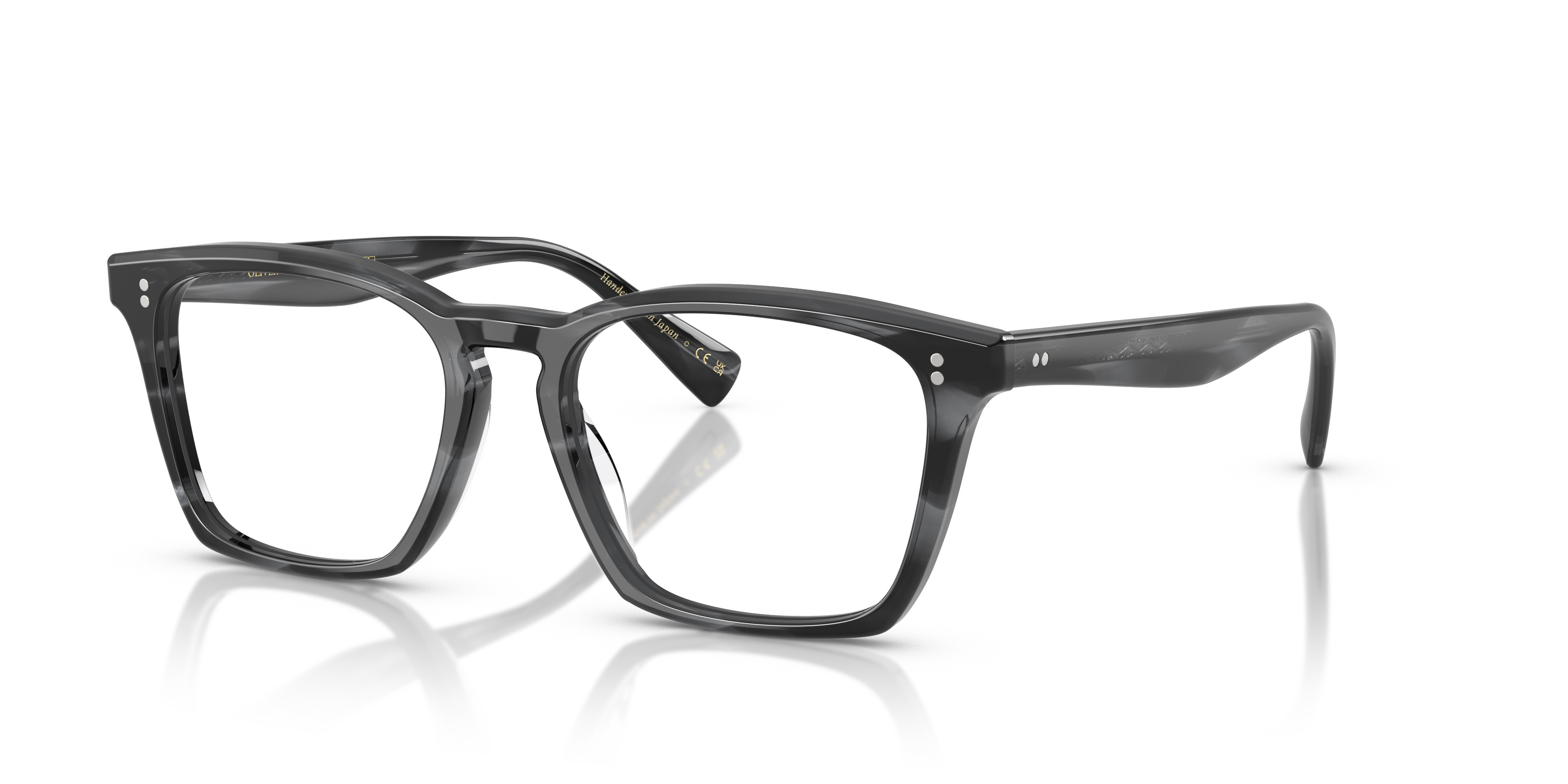 Oliver Peoples OV5561U RAFKIN 1734