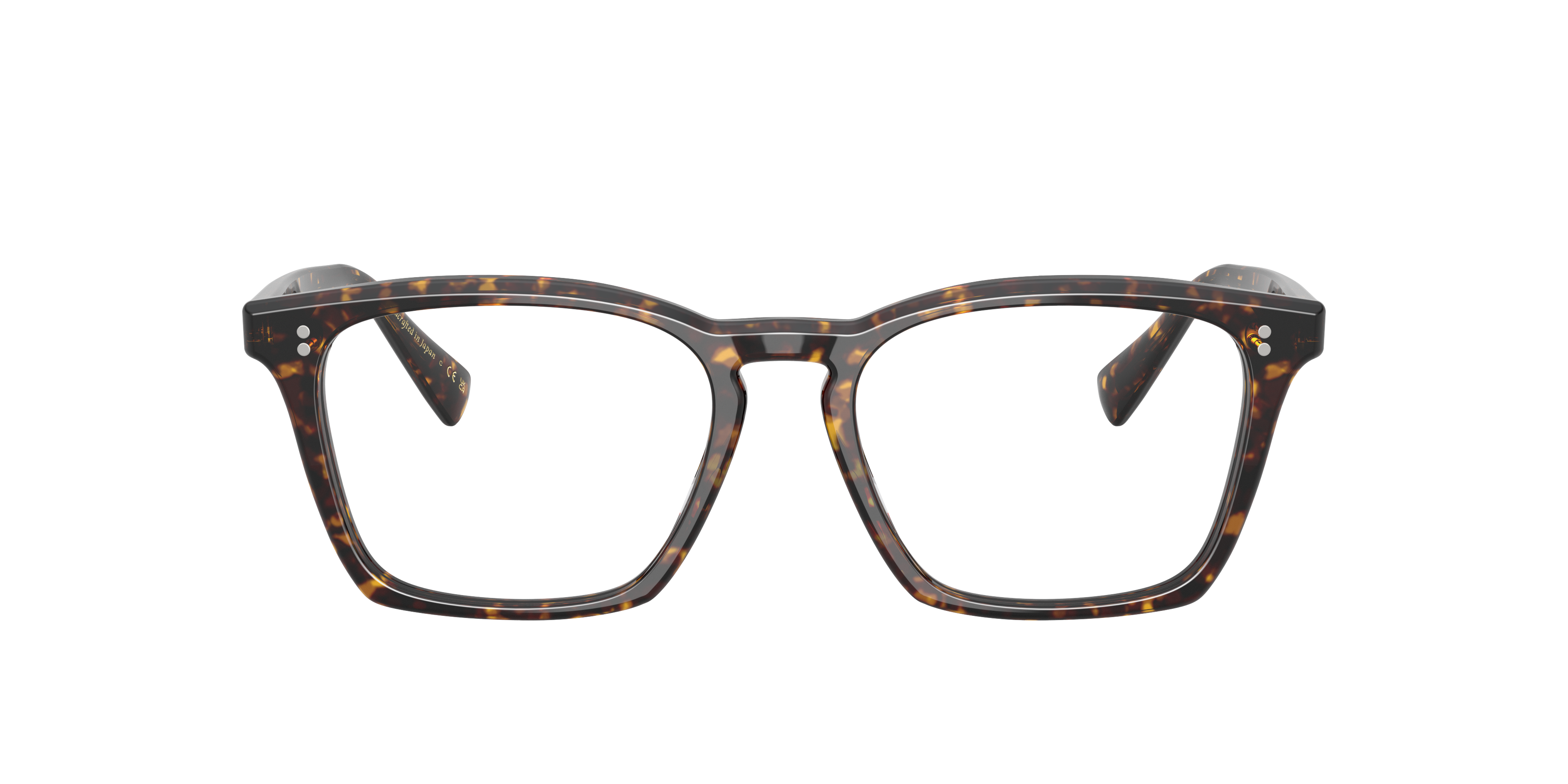 Oliver Peoples OV5561U RAFKIN 1741