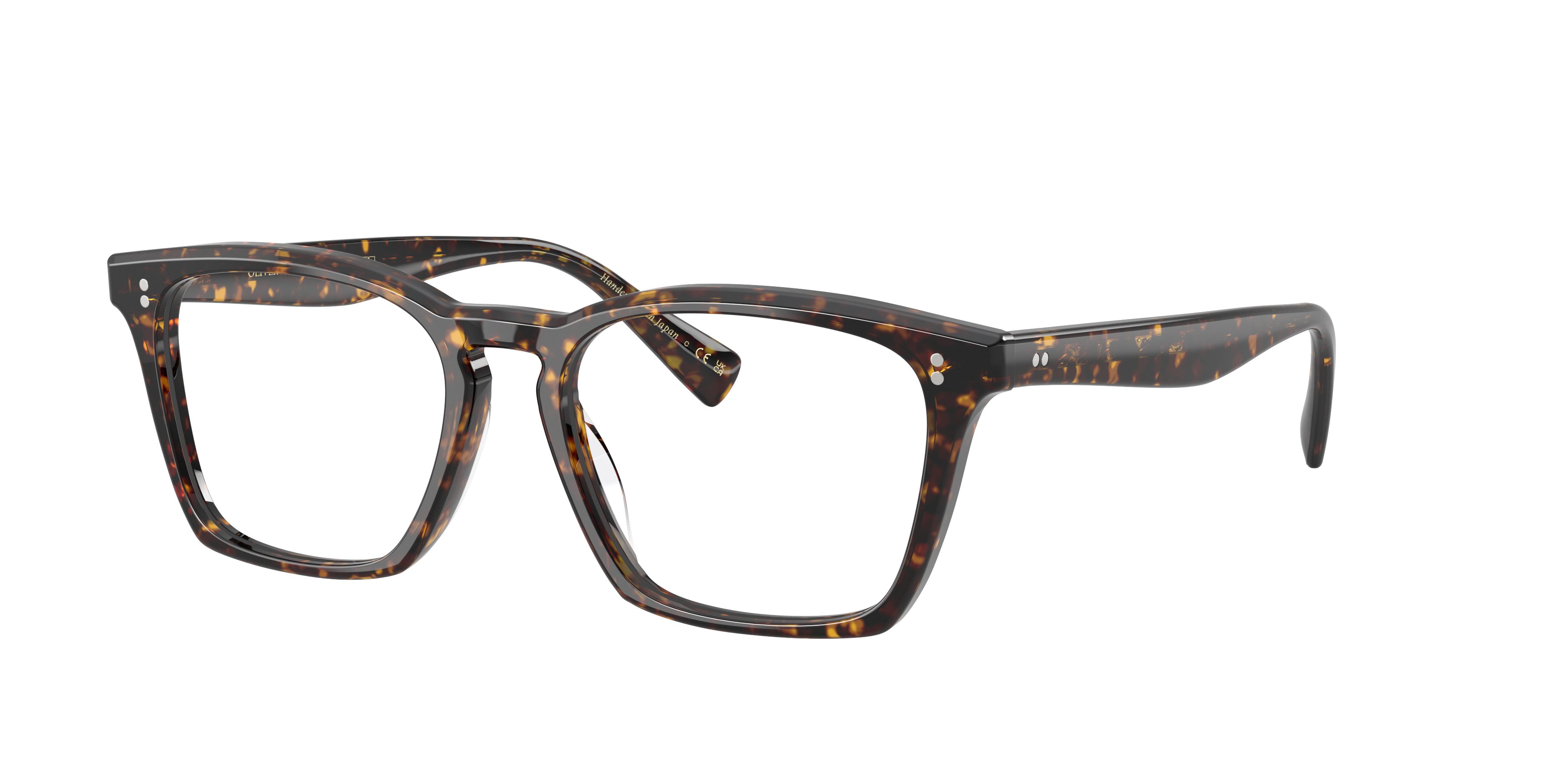 Oliver Peoples OV5561U RAFKIN 1741