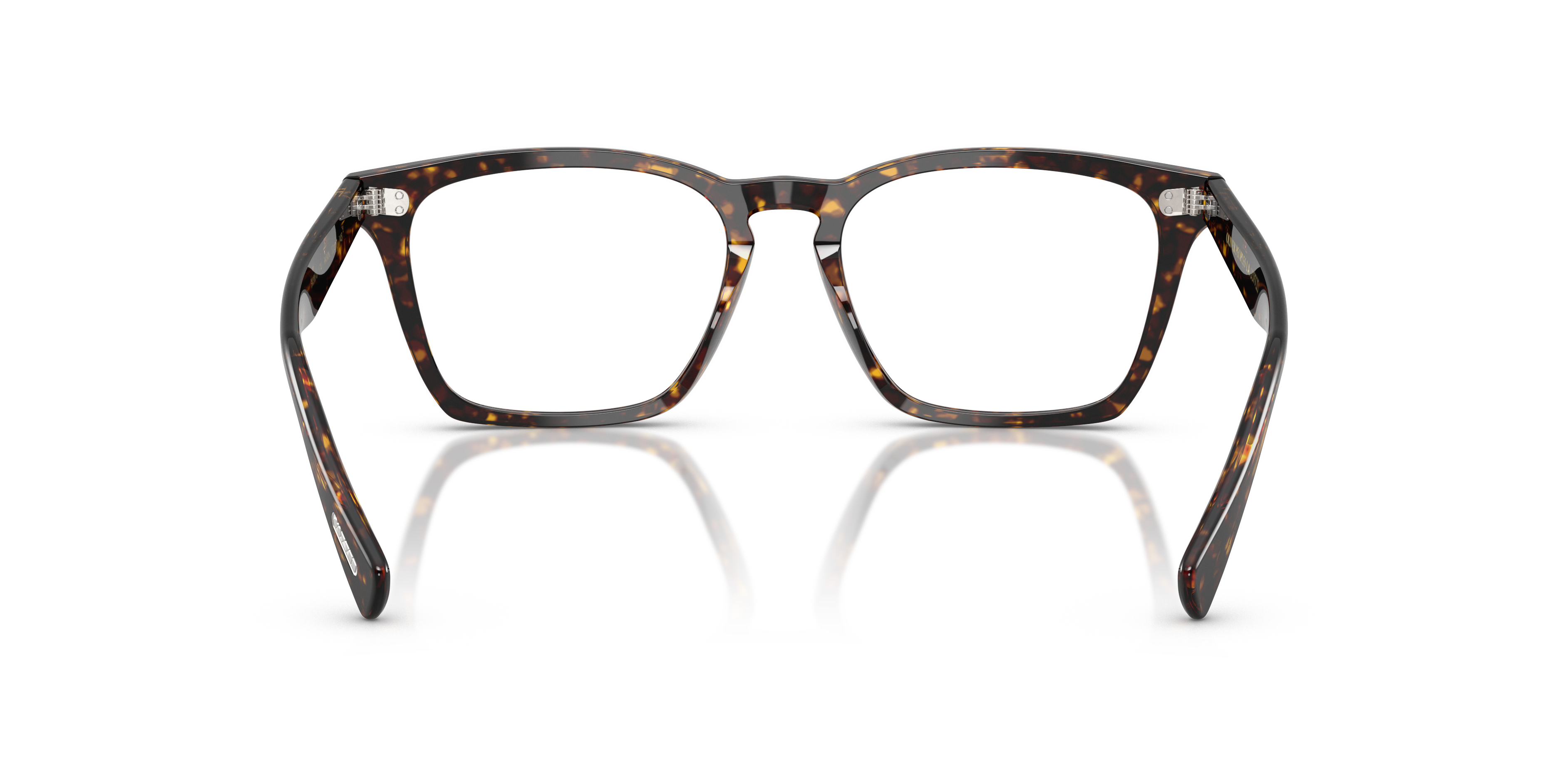 Oliver Peoples OV5561U RAFKIN 1741
