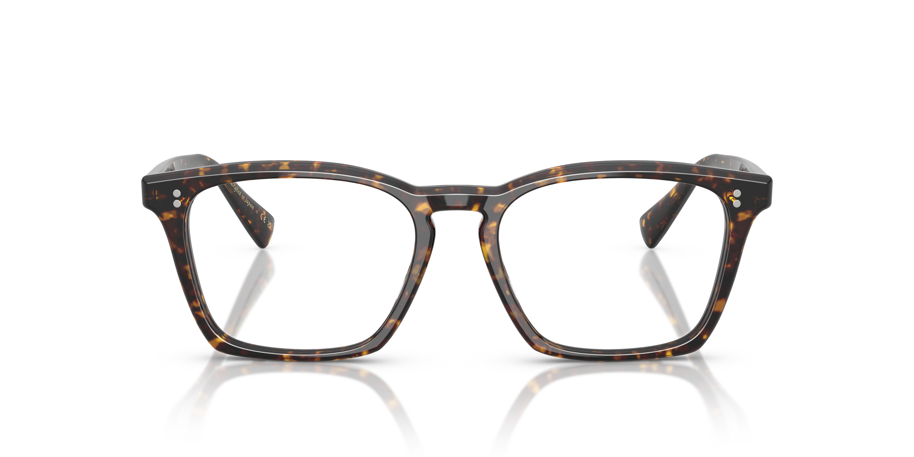 Oliver Peoples OV5561U RAFKIN 1741
