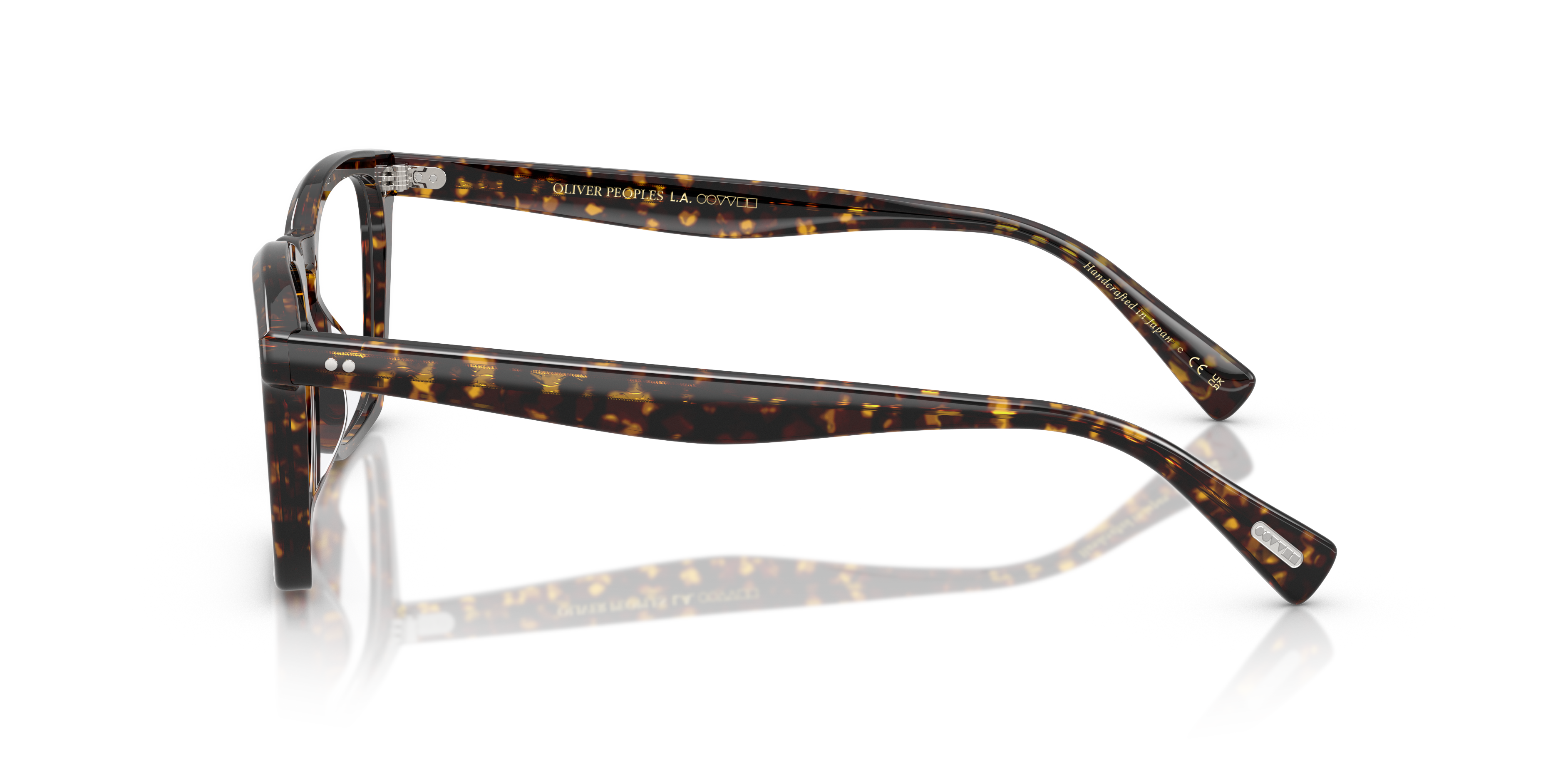 Oliver Peoples OV5561U RAFKIN 1741