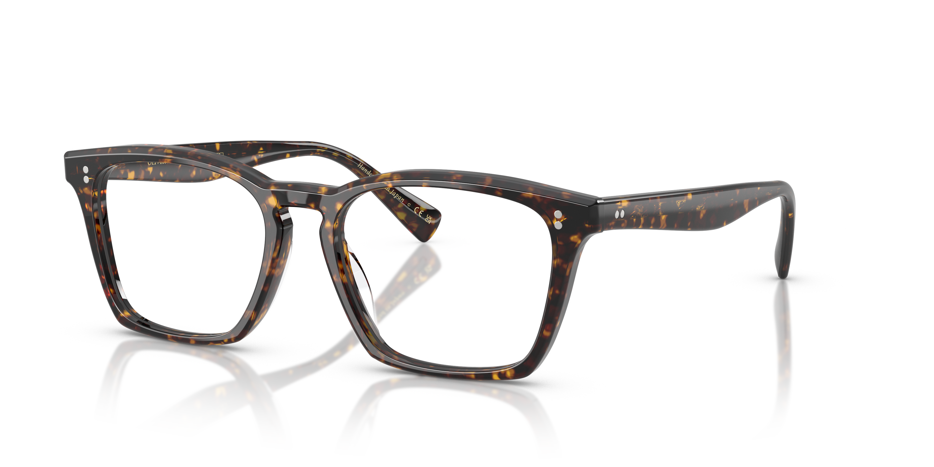 Oliver Peoples OV5561U RAFKIN 1741