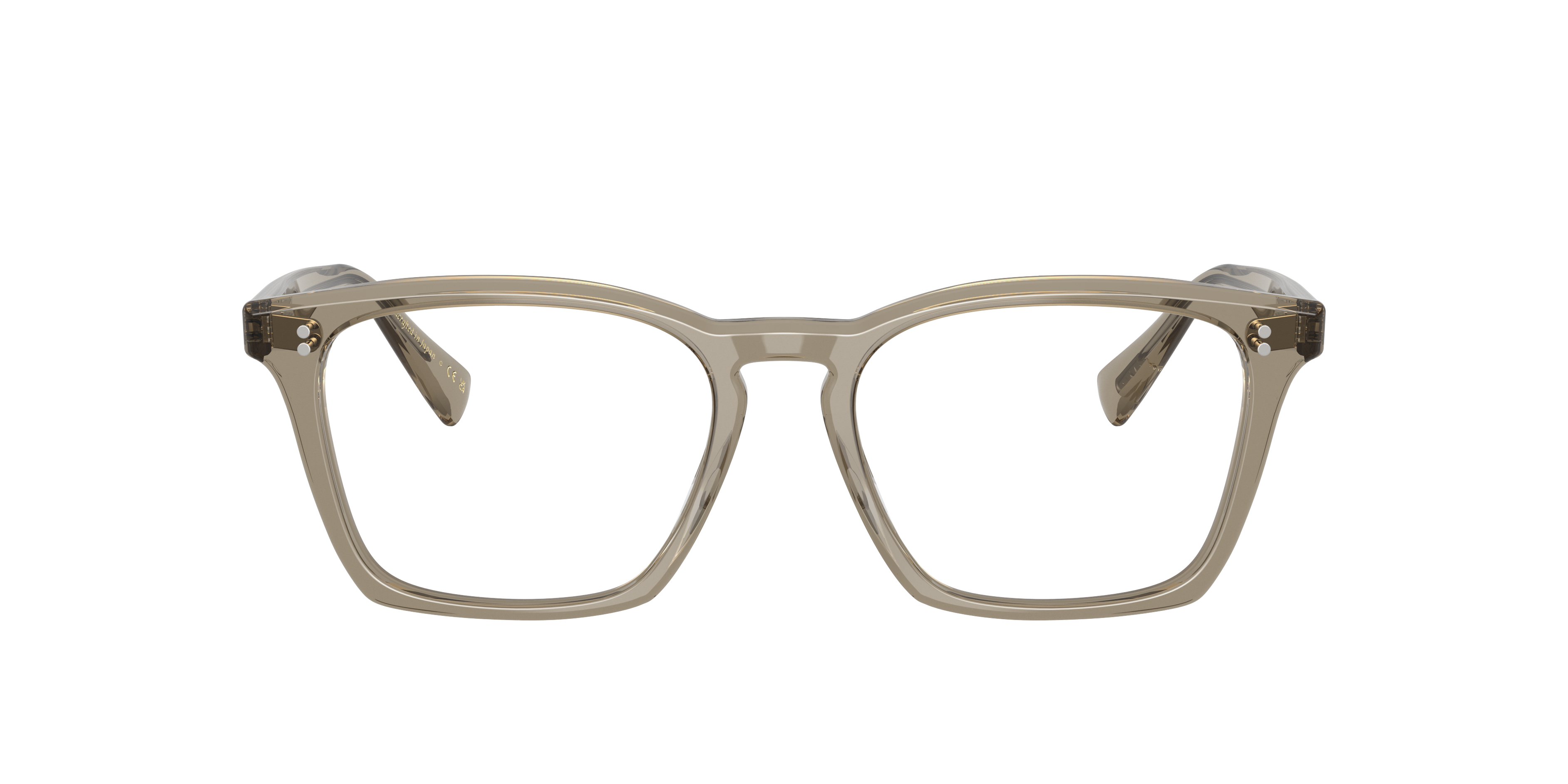 Oliver Peoples OV5561U RAFKIN 1745