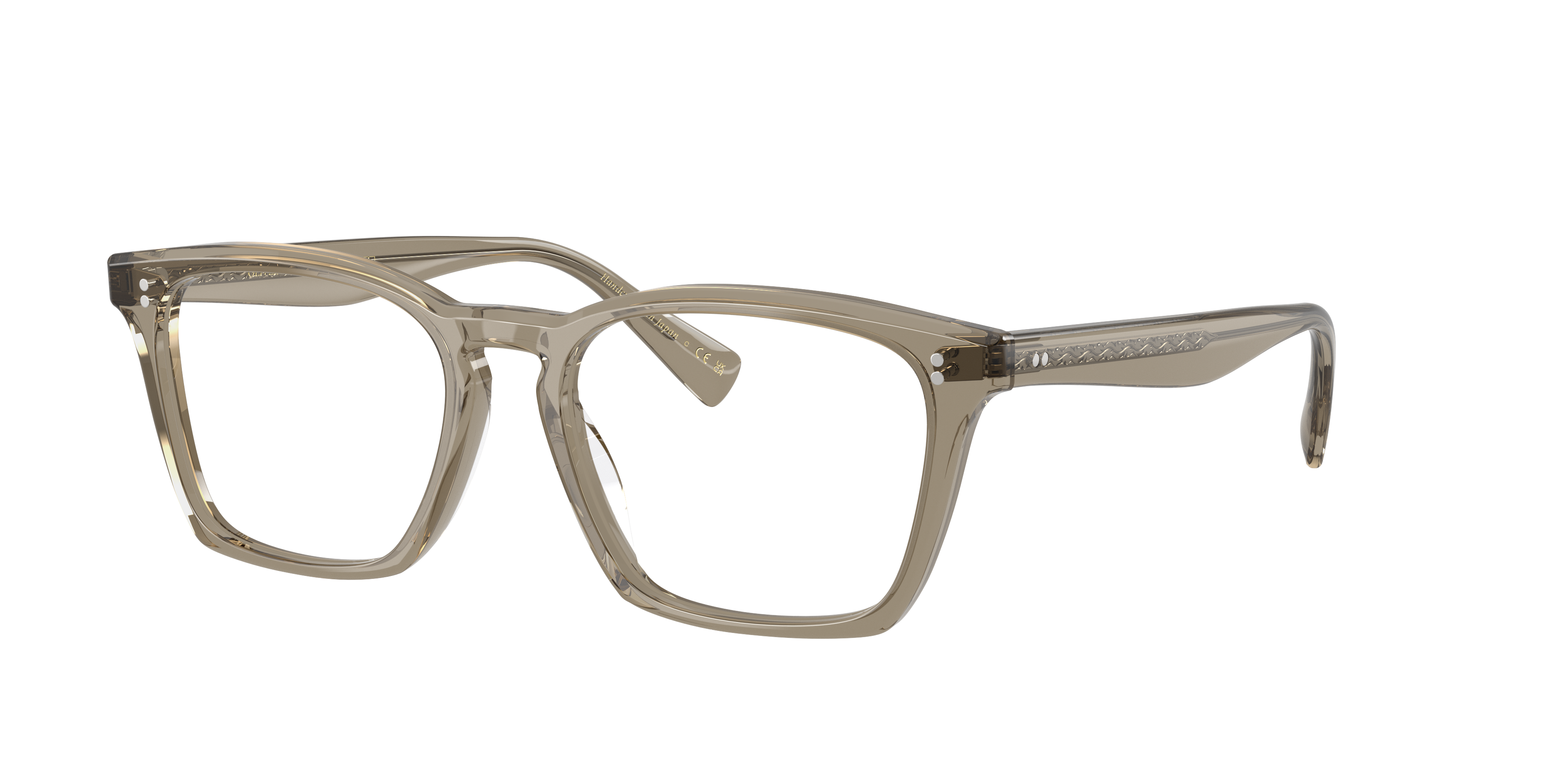 Oliver Peoples OV5561U RAFKIN 1745