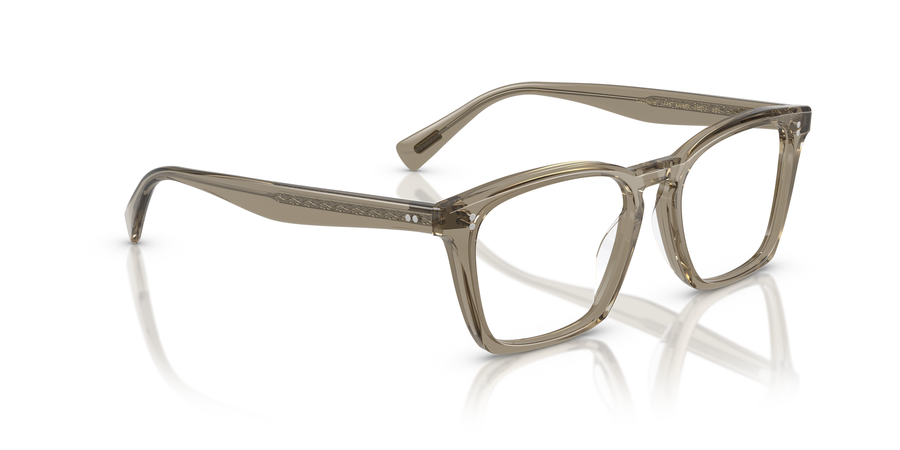 Oliver Peoples OV5561U RAFKIN 1745