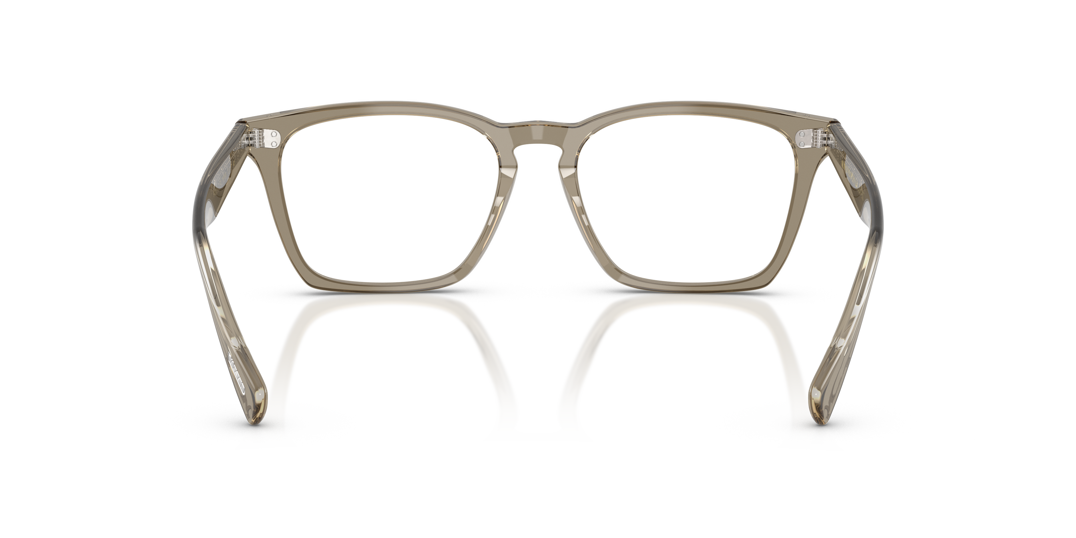 Oliver Peoples OV5561U RAFKIN 1745