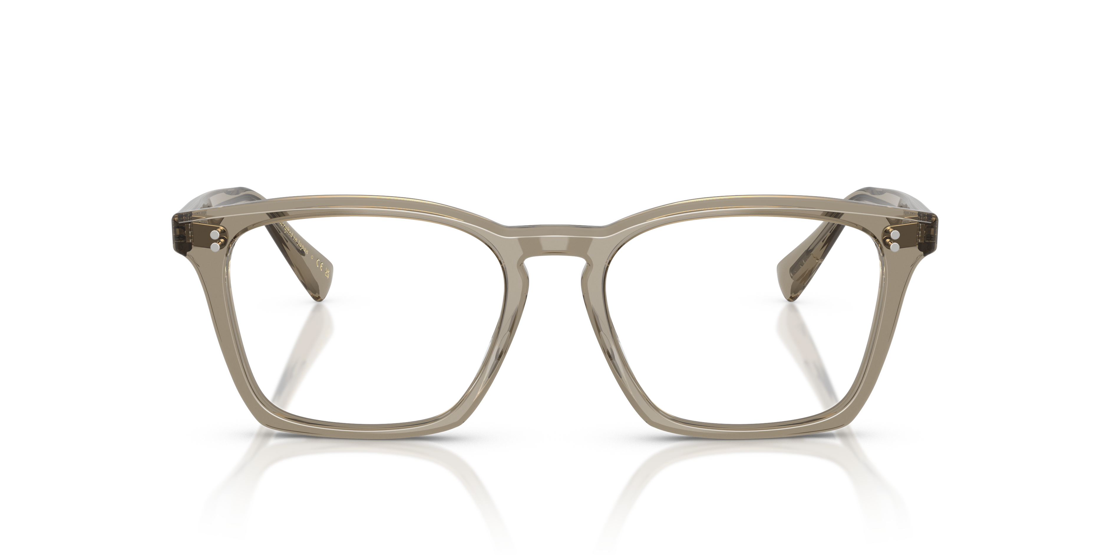 Oliver Peoples OV5561U RAFKIN 1745