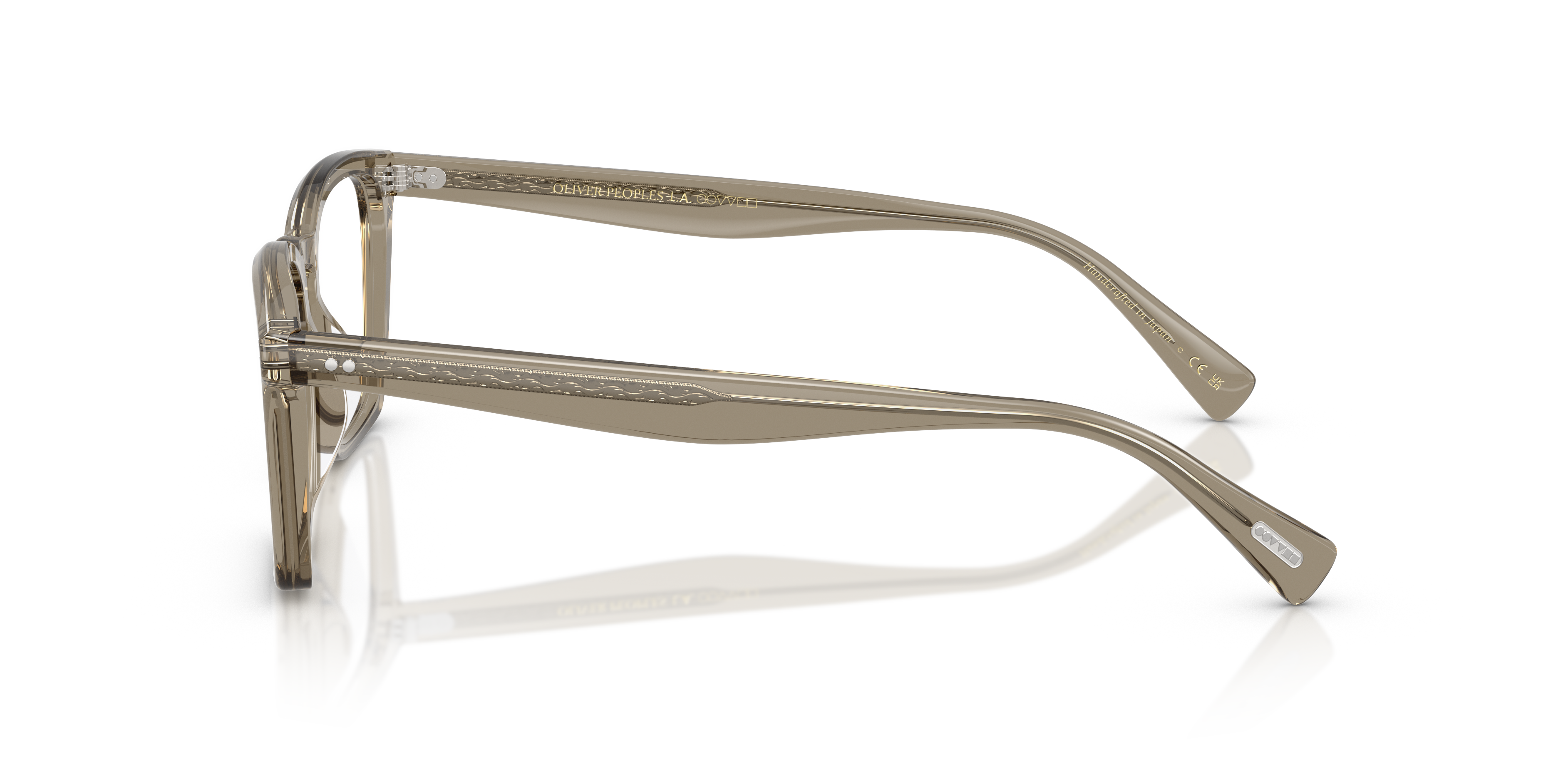 Oliver Peoples OV5561U RAFKIN 1745