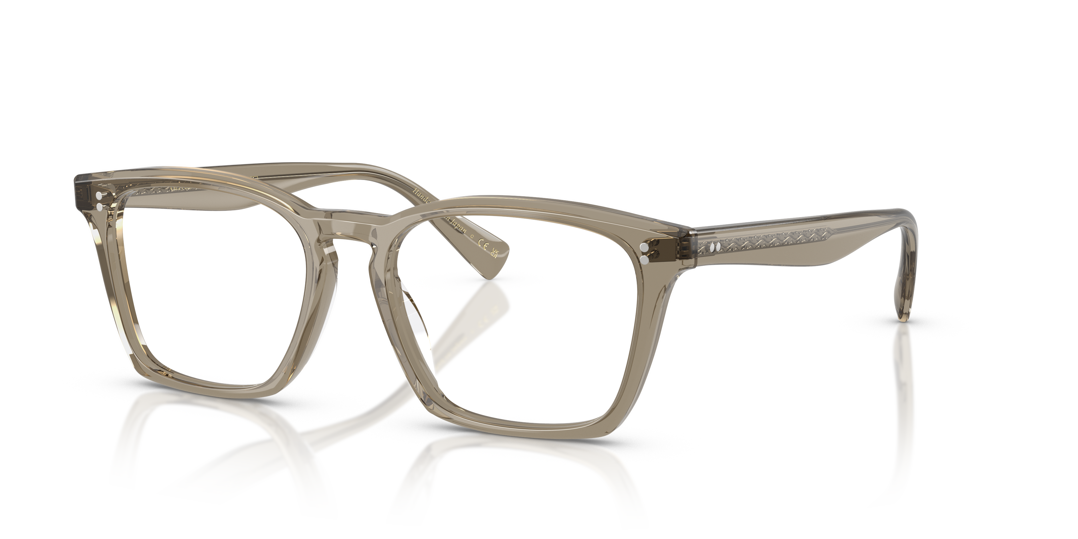 Oliver Peoples OV5561U RAFKIN 1745