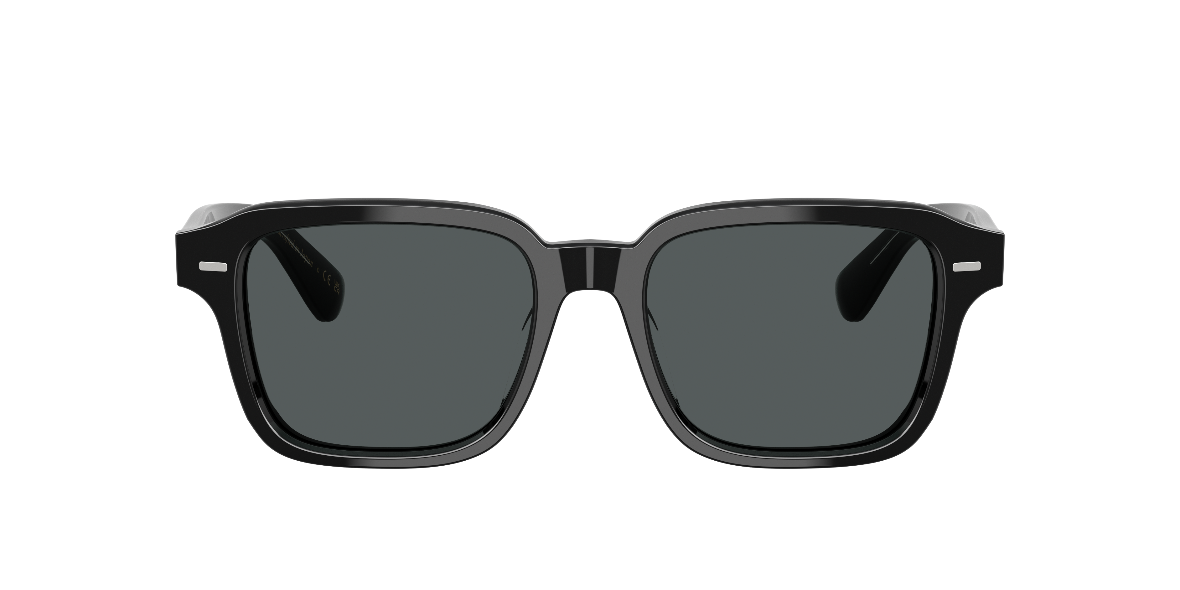 Oliver Peoples OV5562SU ERRISSON SUN 1731P2