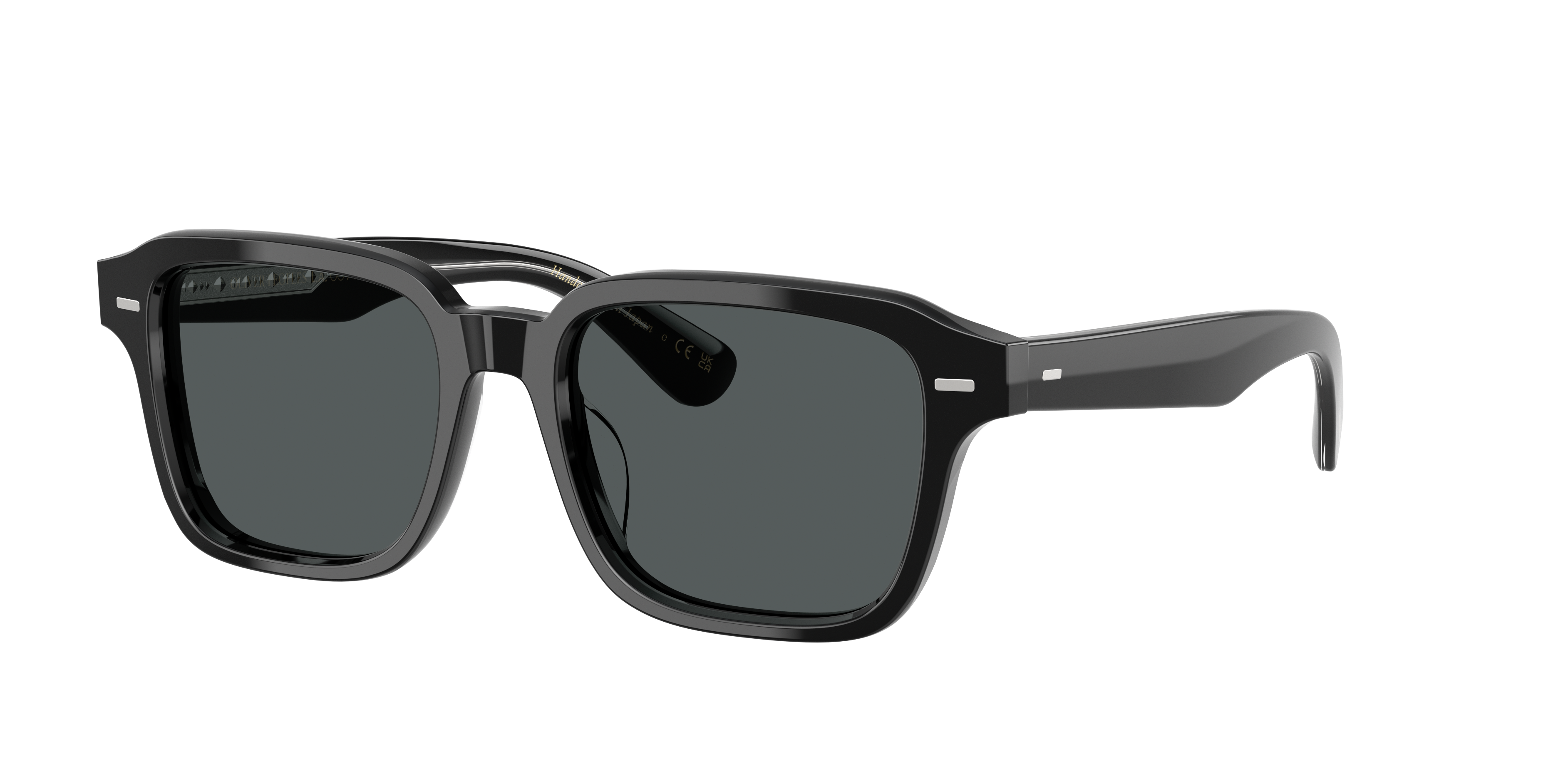 Oliver Peoples OV5562SU ERRISSON SUN 1731P2