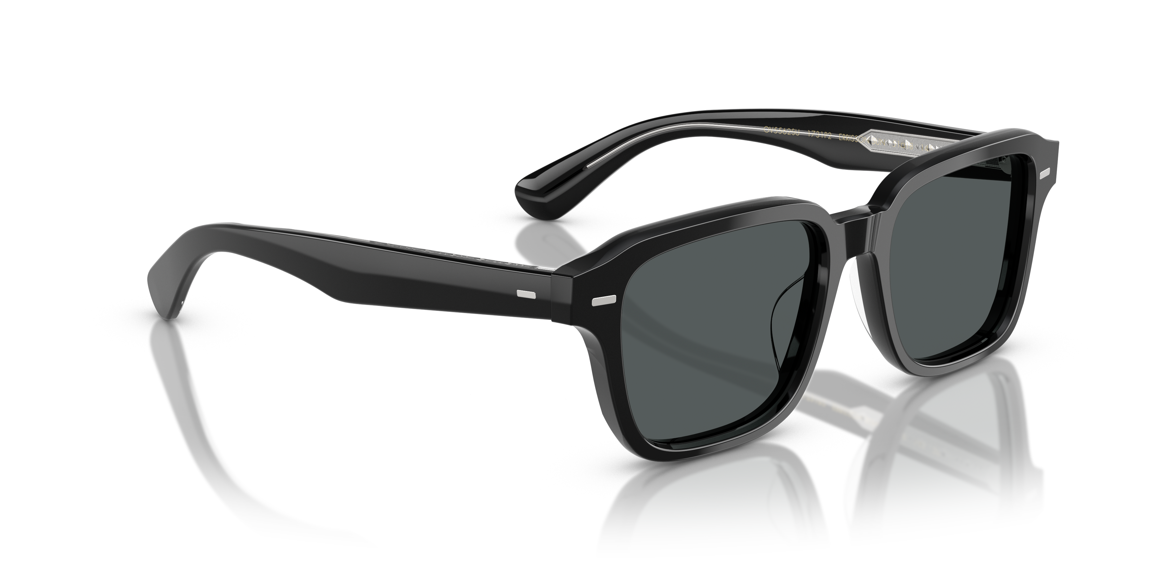 Oliver Peoples OV5562SU ERRISSON SUN 1731P2