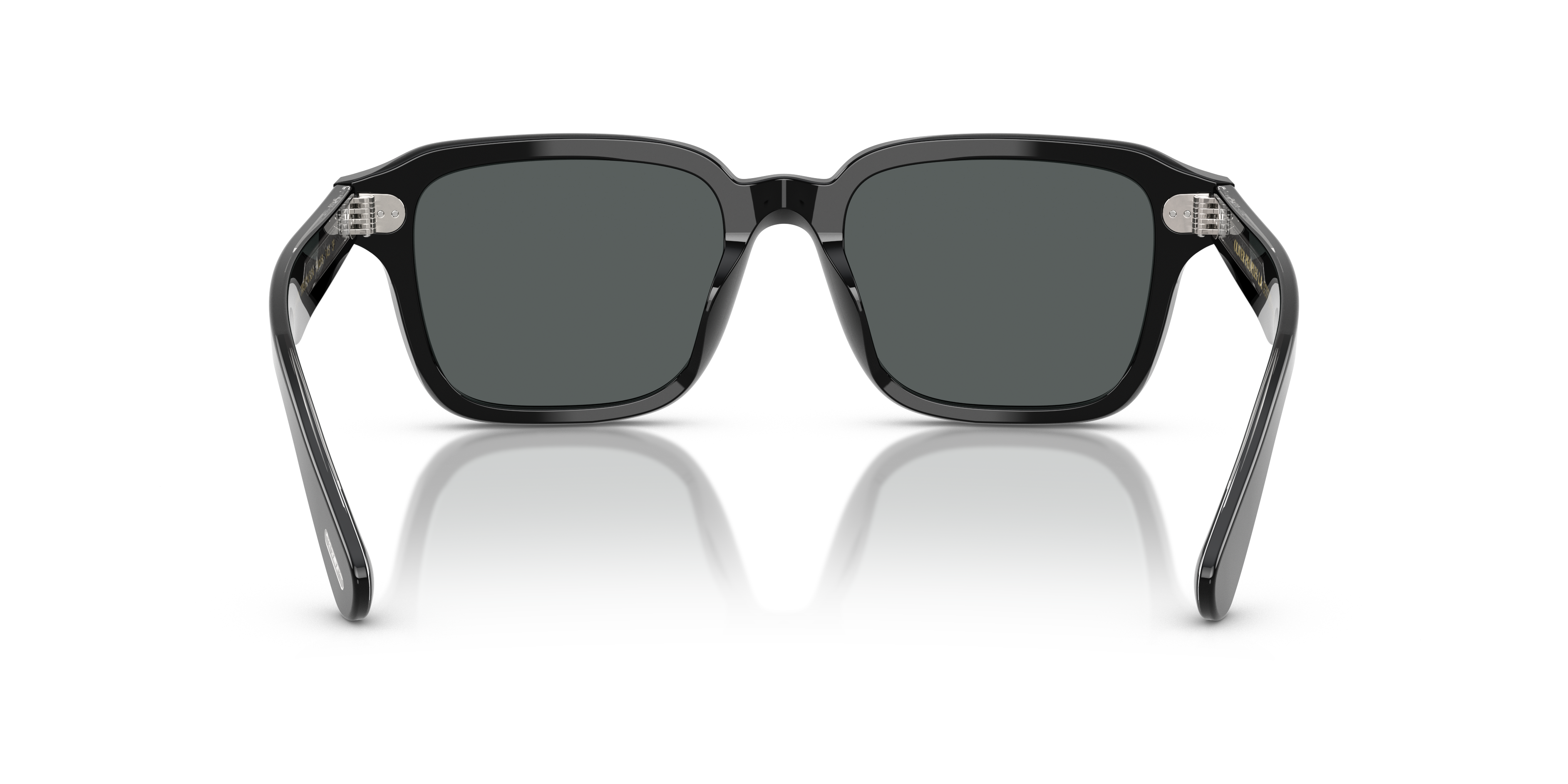 Oliver Peoples OV5562SU ERRISSON SUN 1731P2