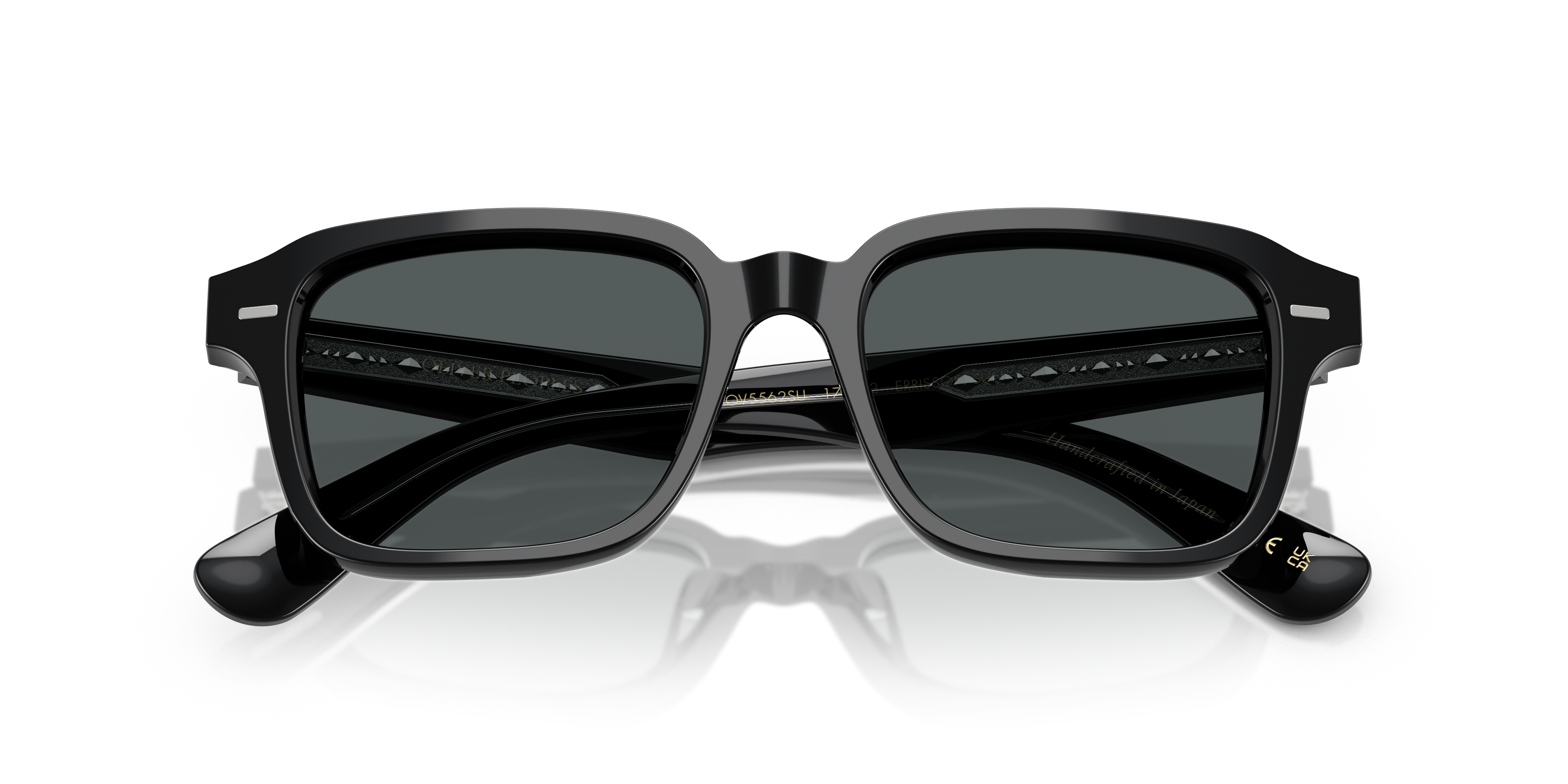 Oliver Peoples OV5562SU ERRISSON SUN 1731P2