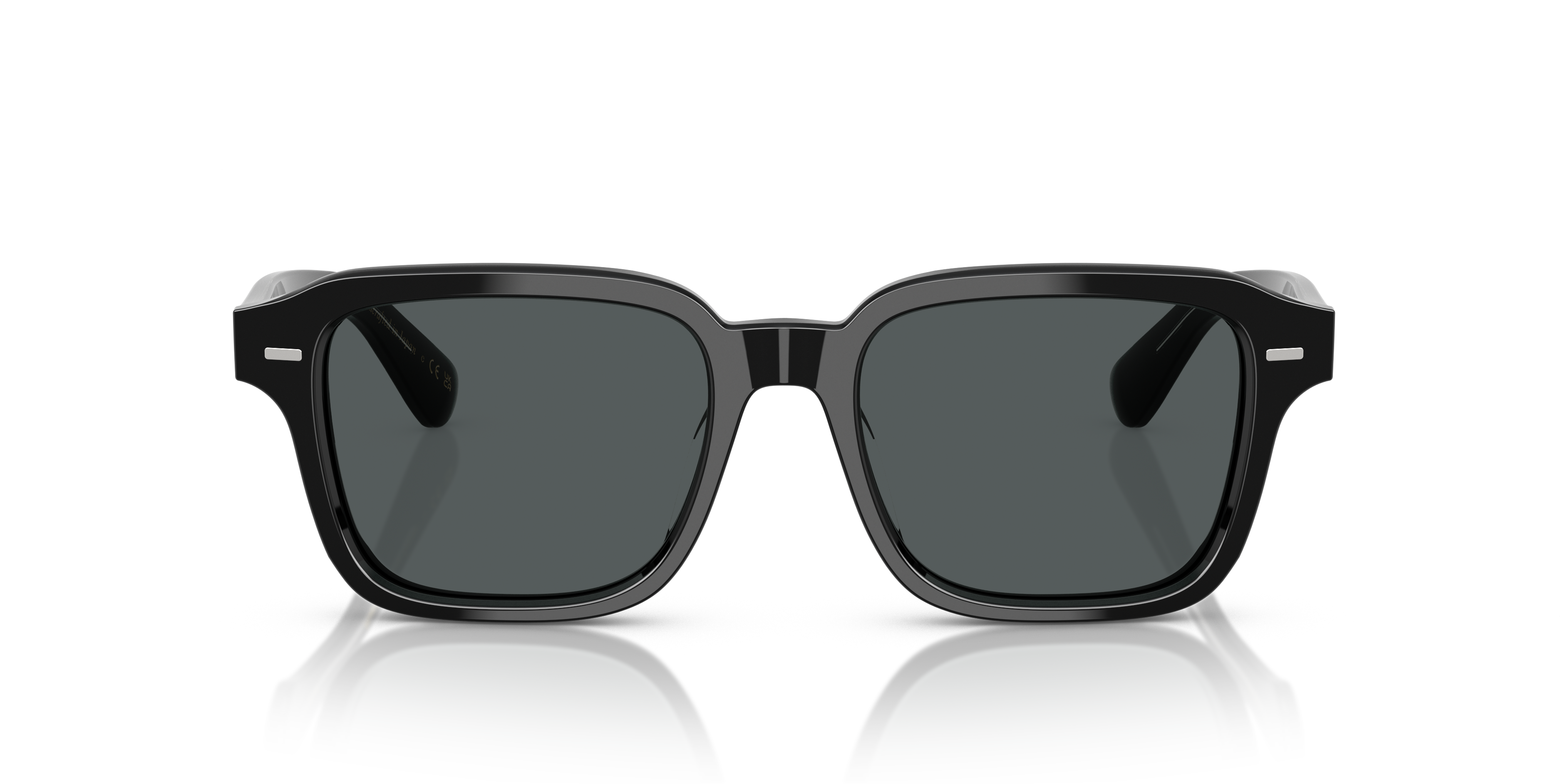 Oliver Peoples OV5562SU ERRISSON SUN 1731P2